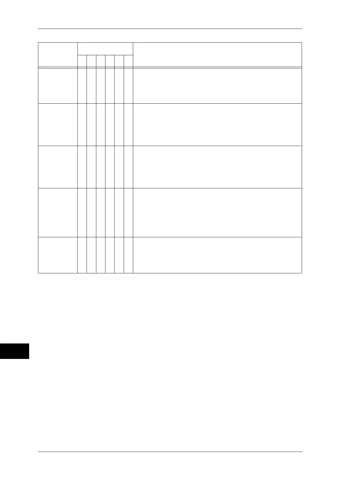 Page #424 background image