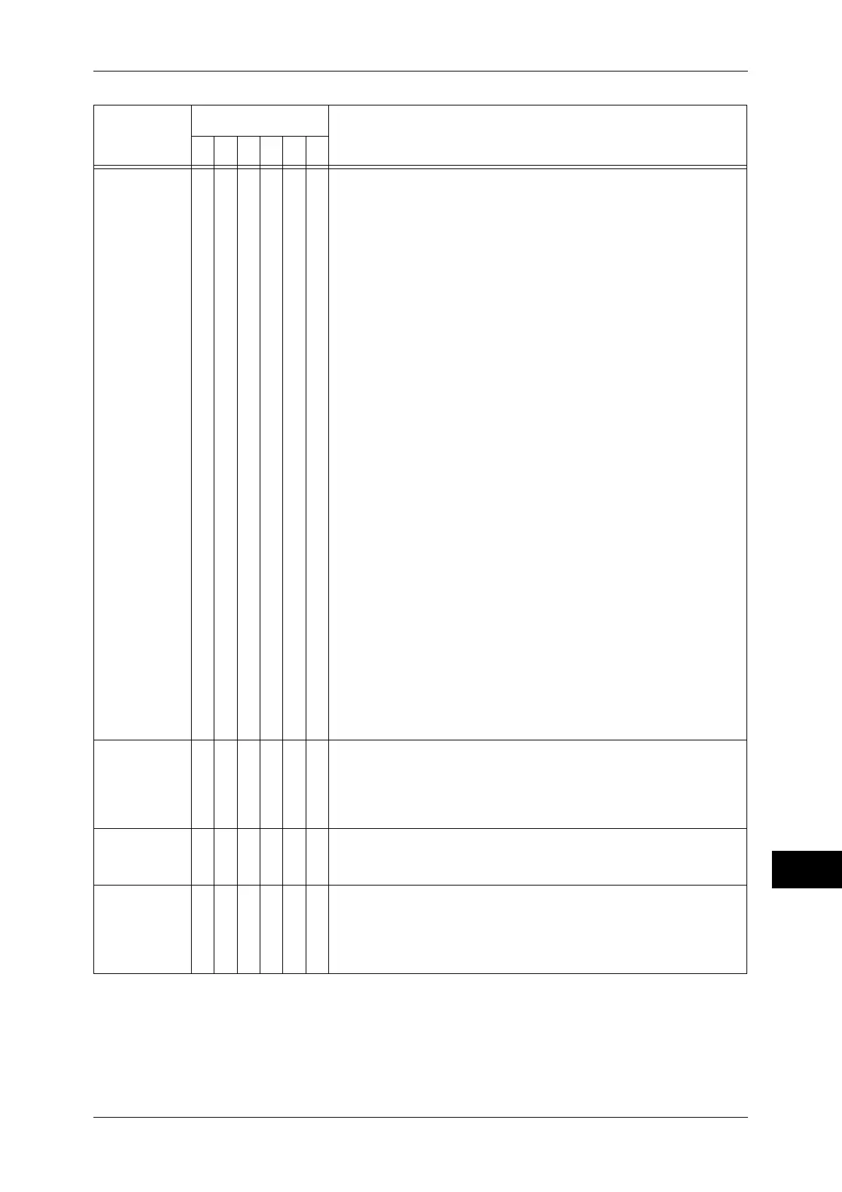 Page #425 background image