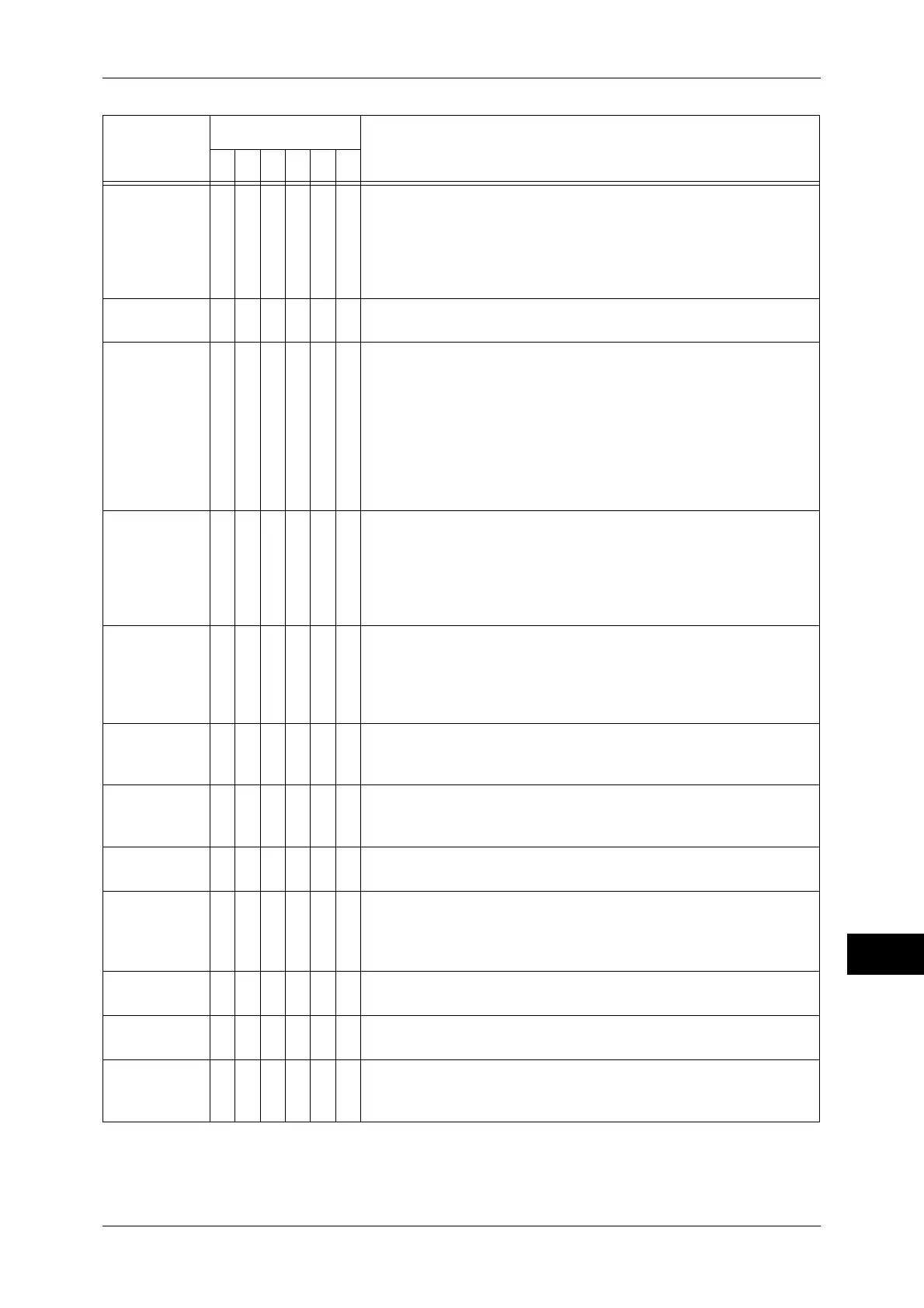 Page #489 background image