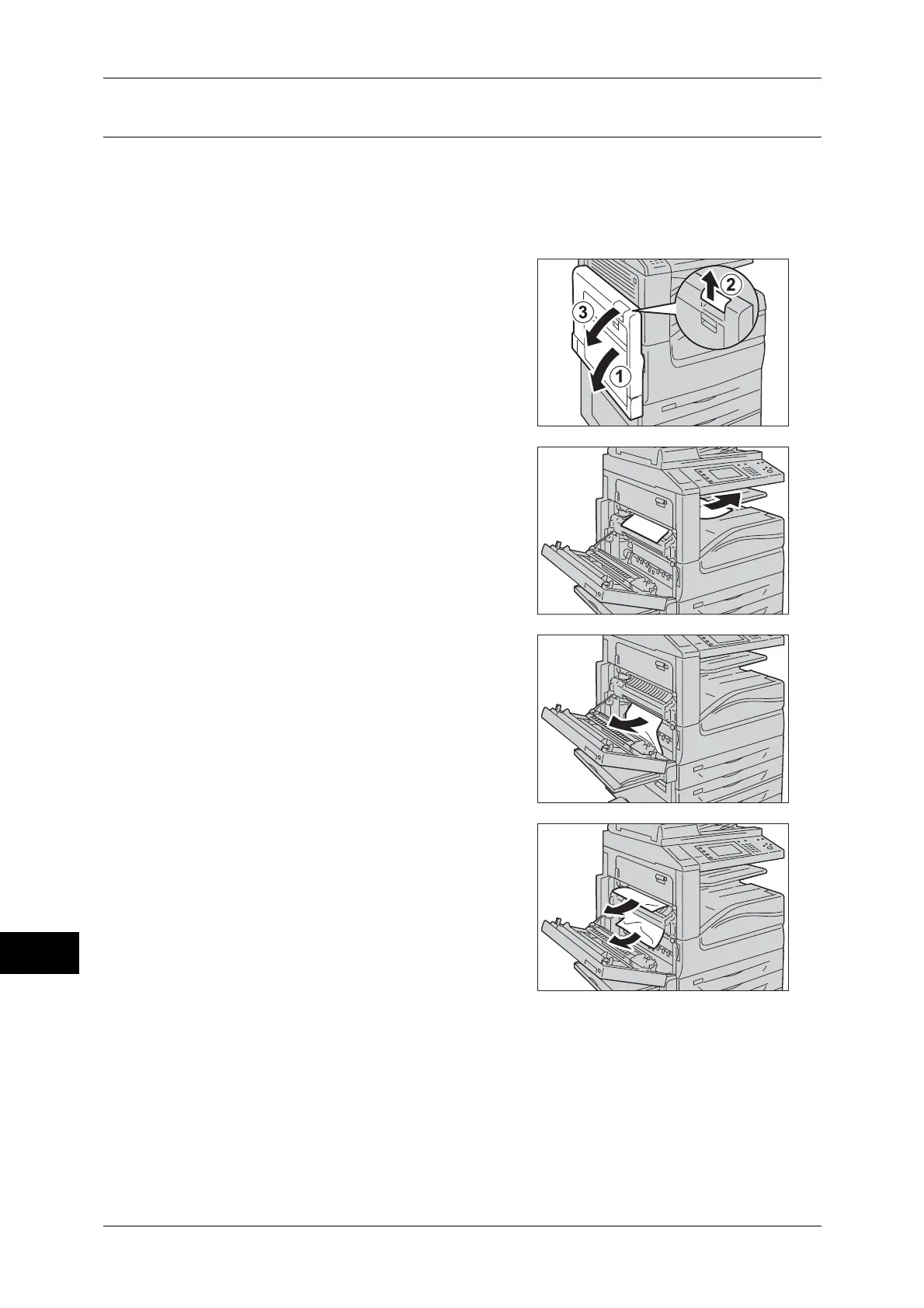 Page #496 background image