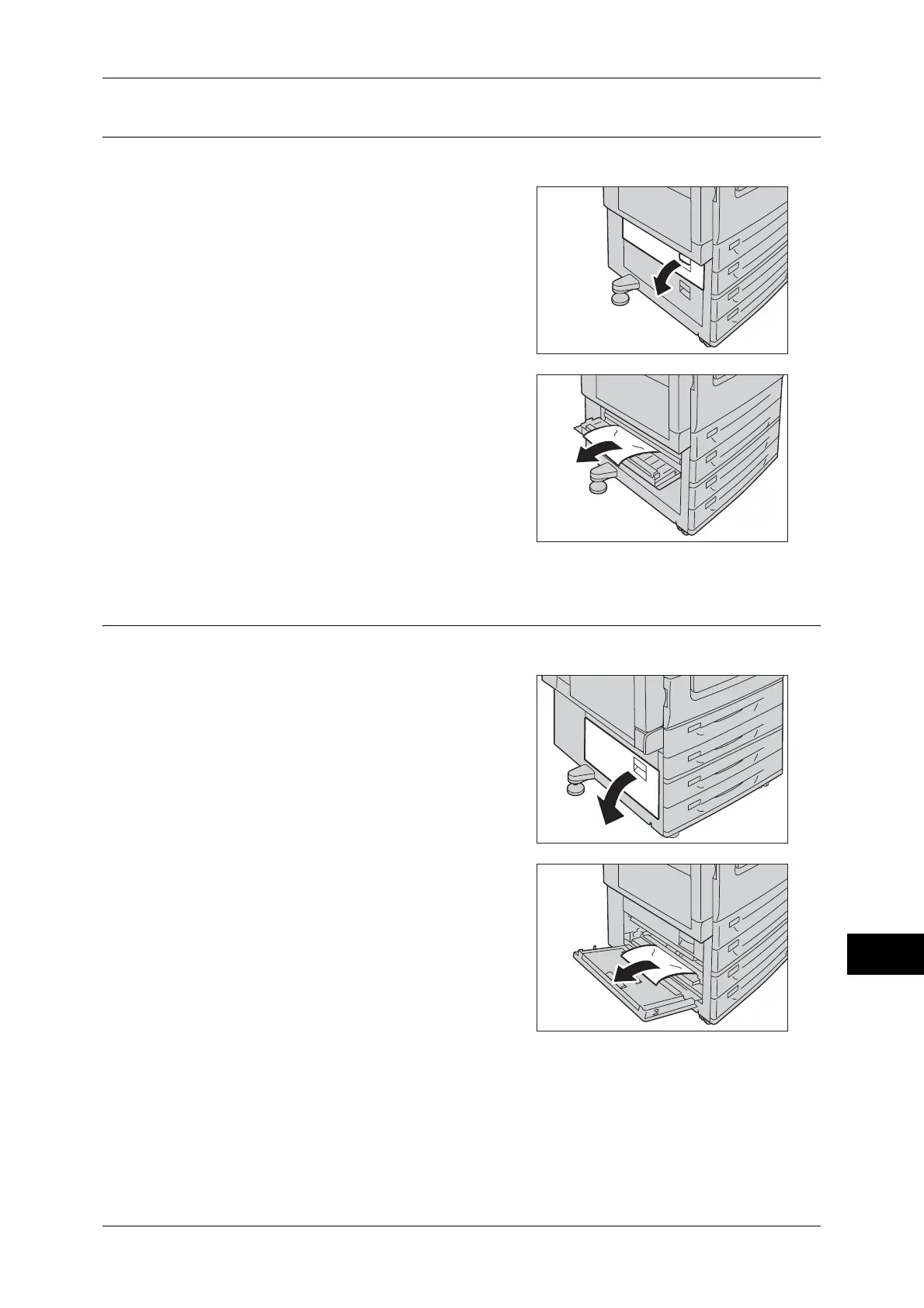 Page #497 background image