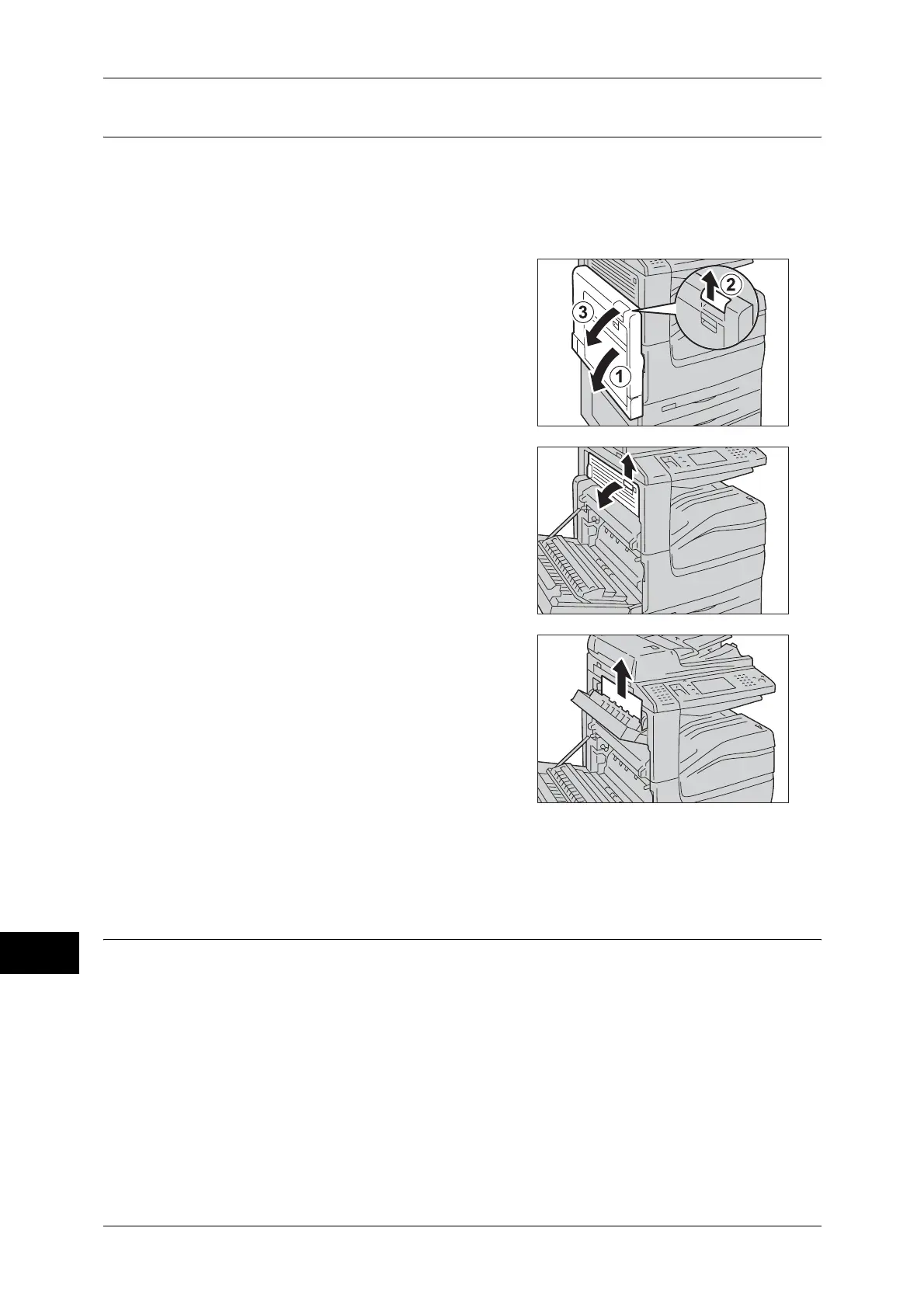 Page #498 background image