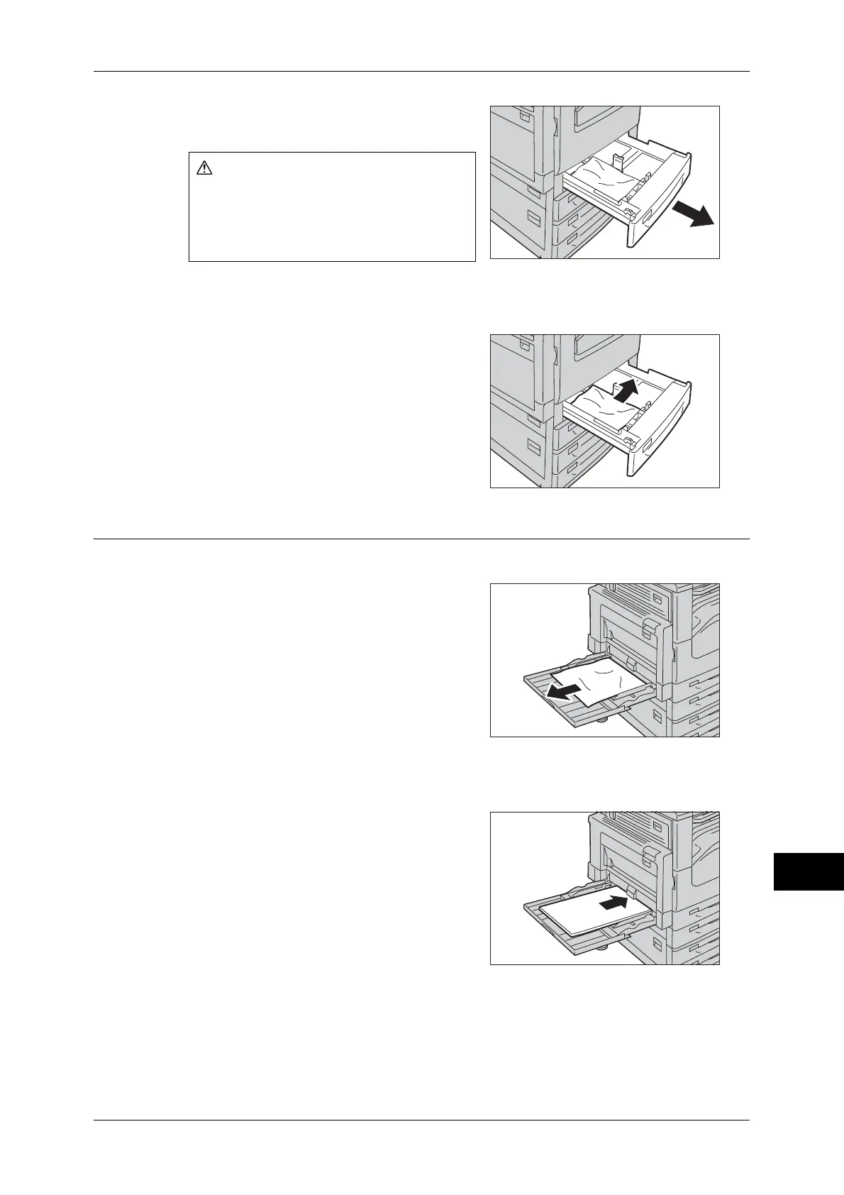 Page #499 background image