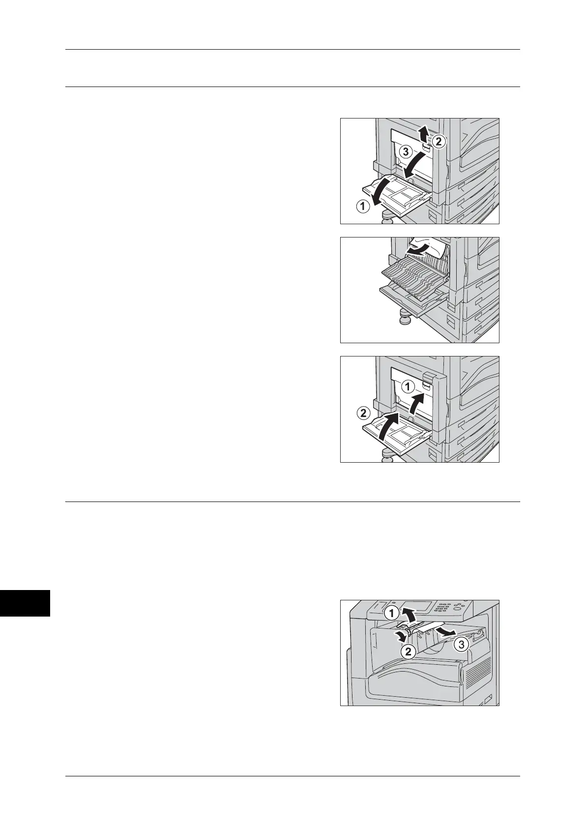 Page #500 background image
