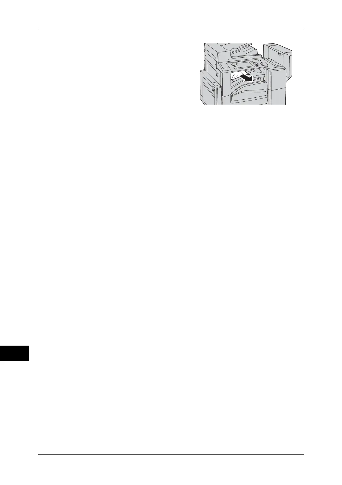 Page #502 background image