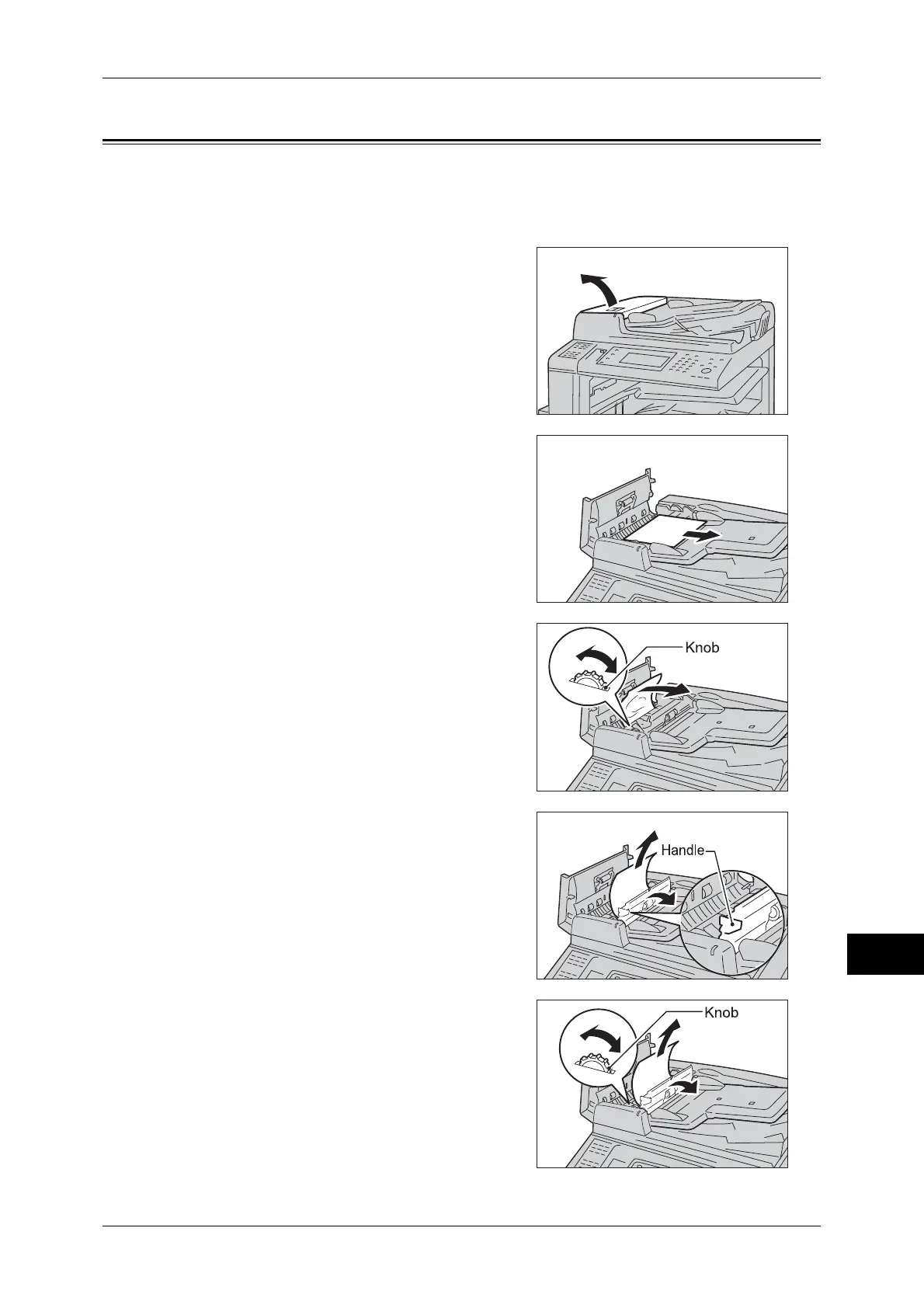 Page #503 background image