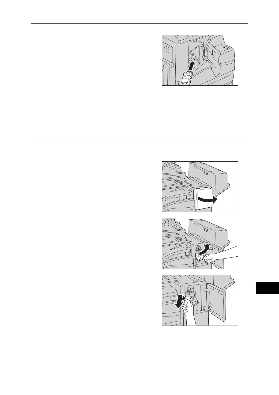 Page #507 background image