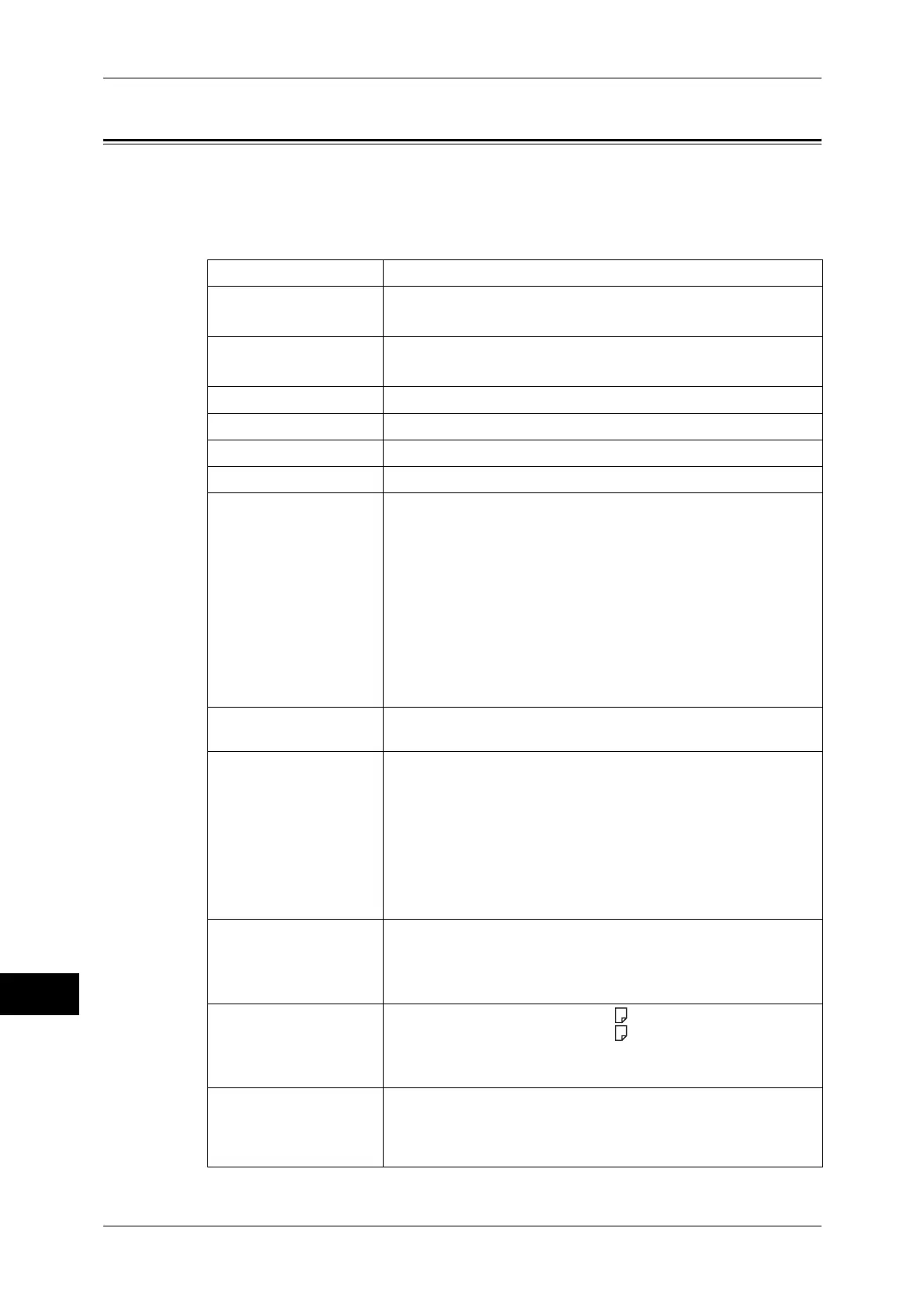 Page #510 background image