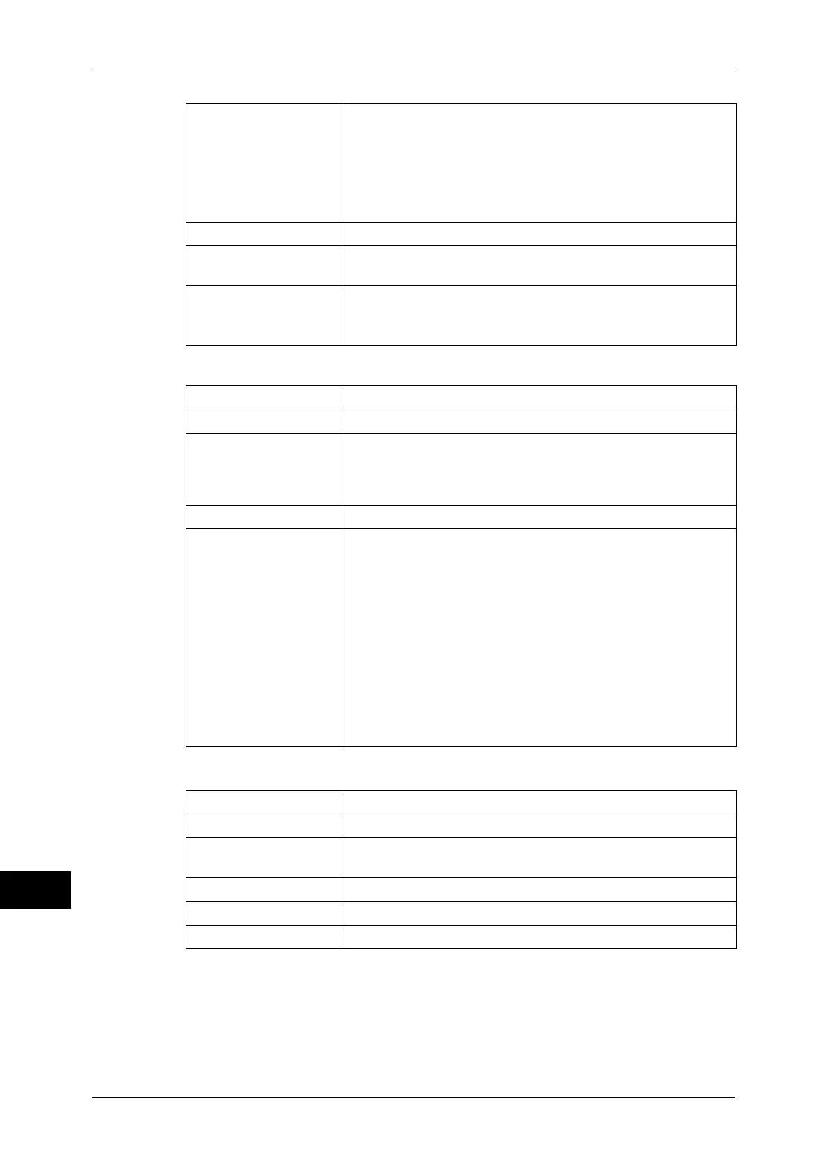 Page #516 background image