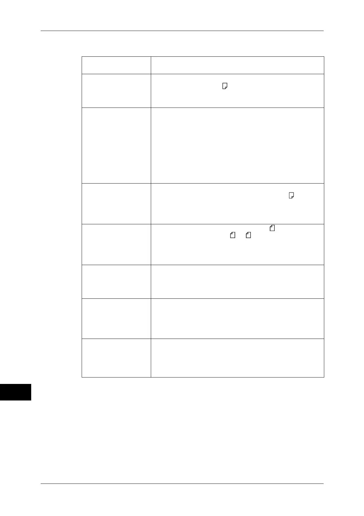 Page #518 background image