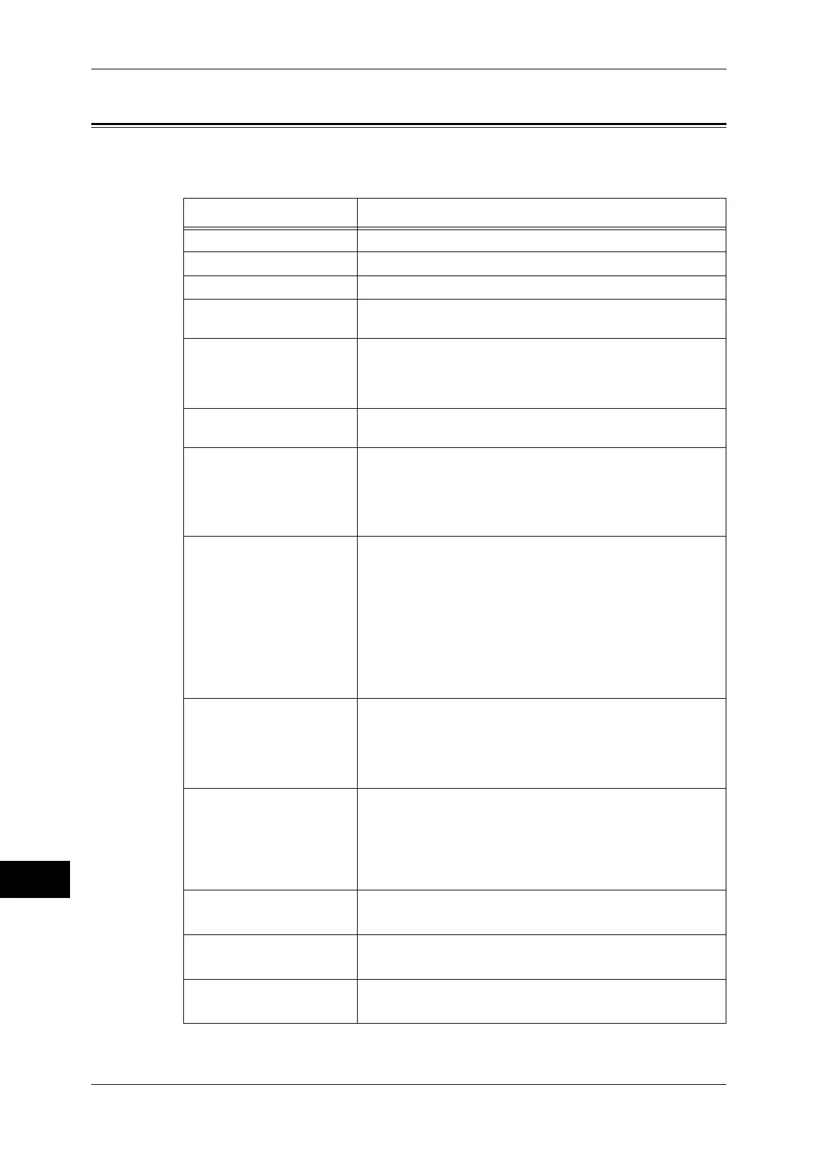Page #522 background image