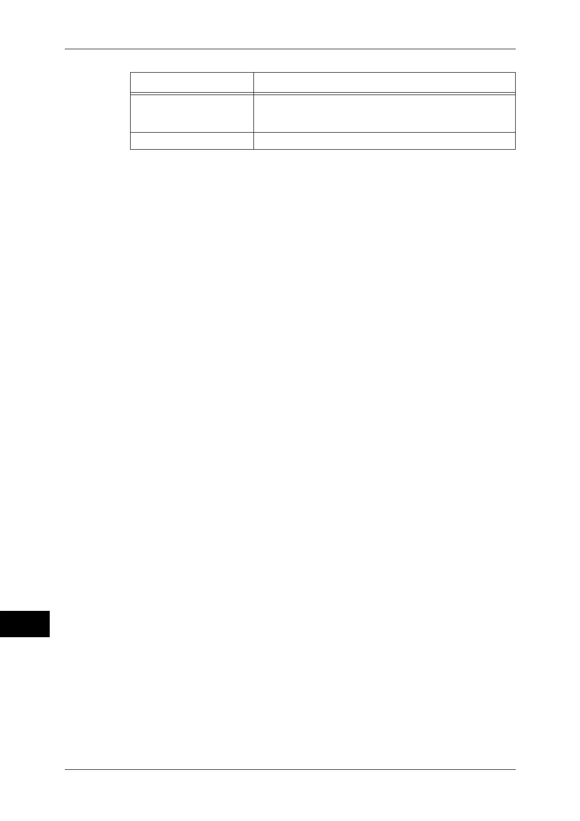 Page #524 background image