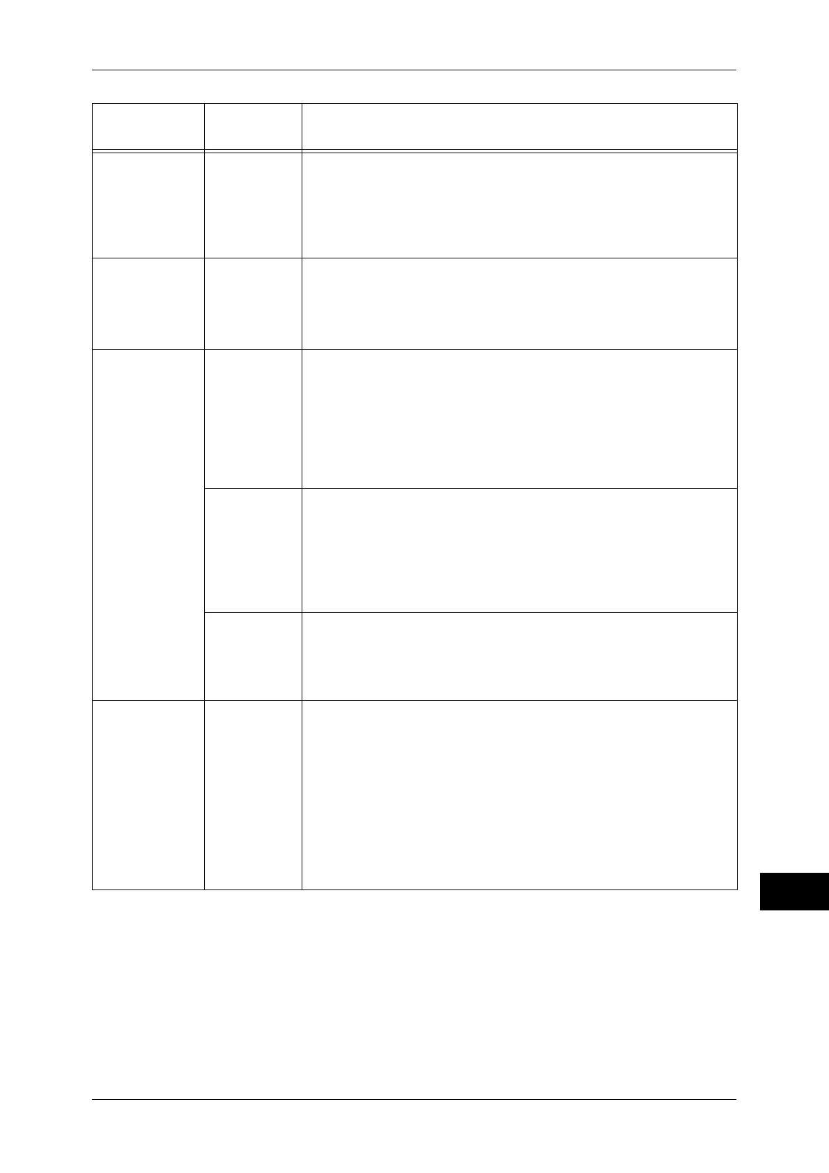 Page #531 background image