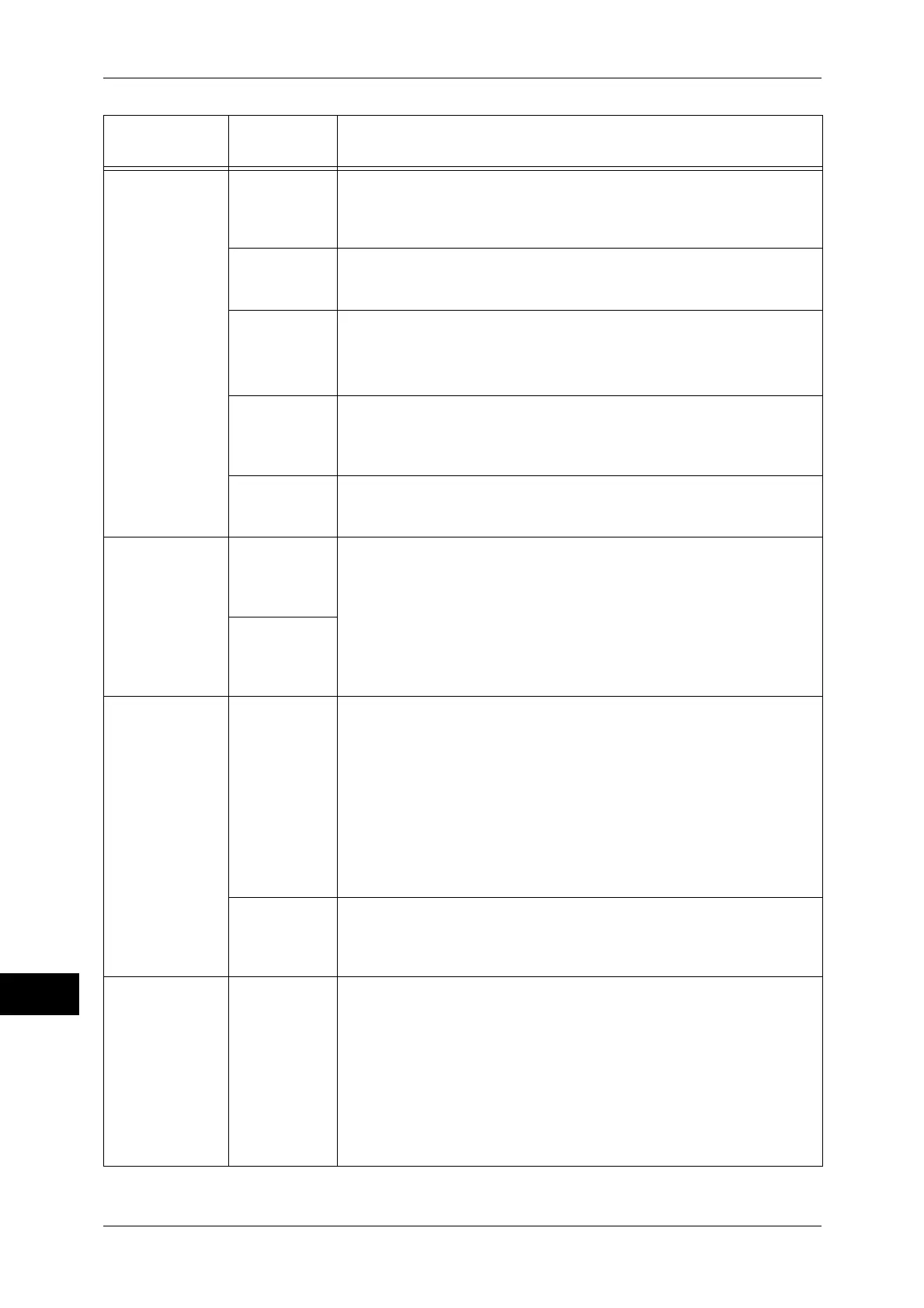 Page #532 background image