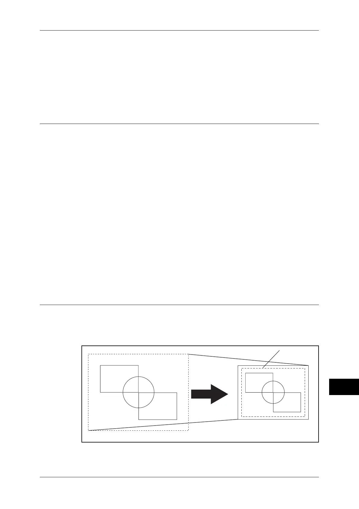 Page #551 background image