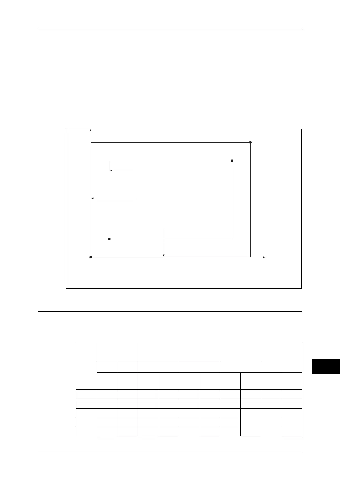 Page #559 background image