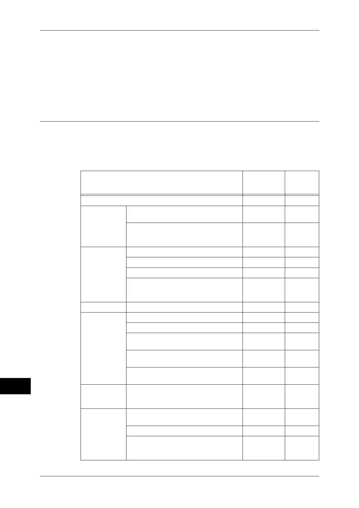 Page #584 background image