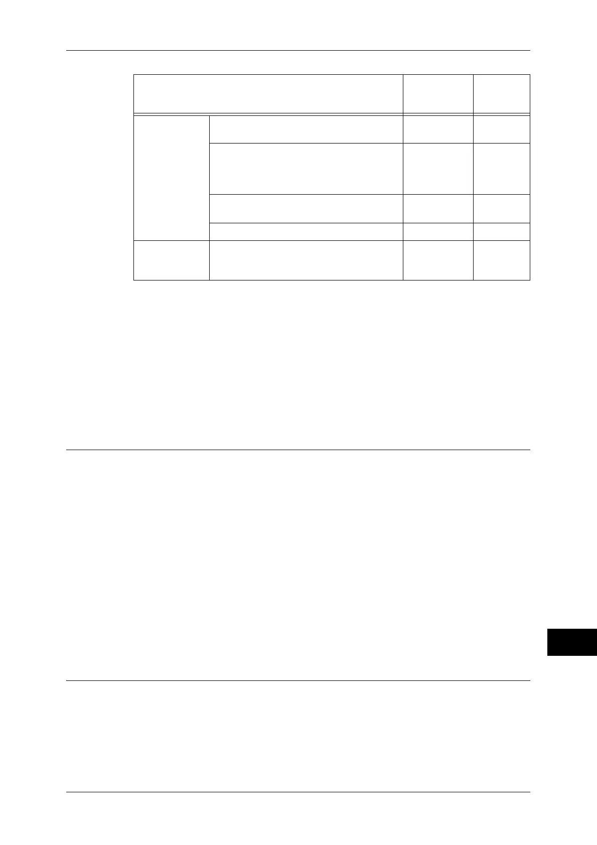 Page #585 background image
