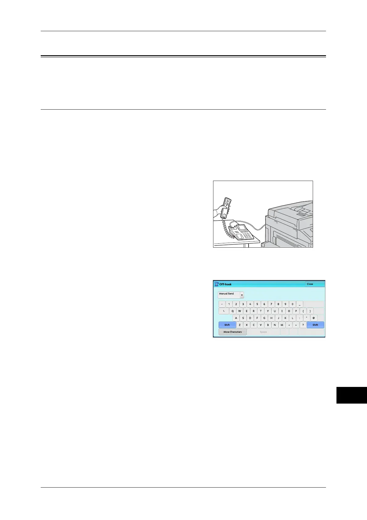 Page #595 background image