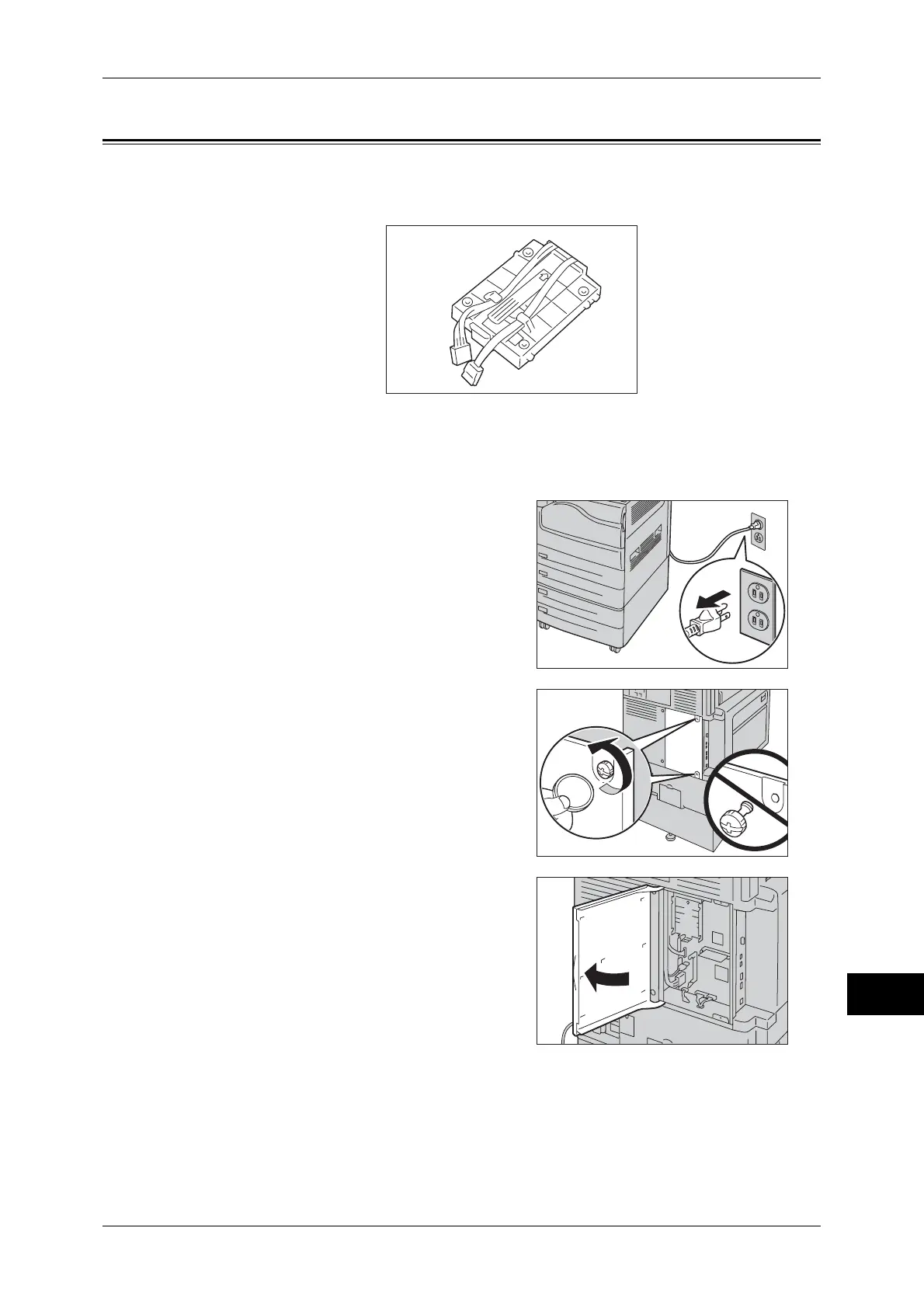 Page #599 background image