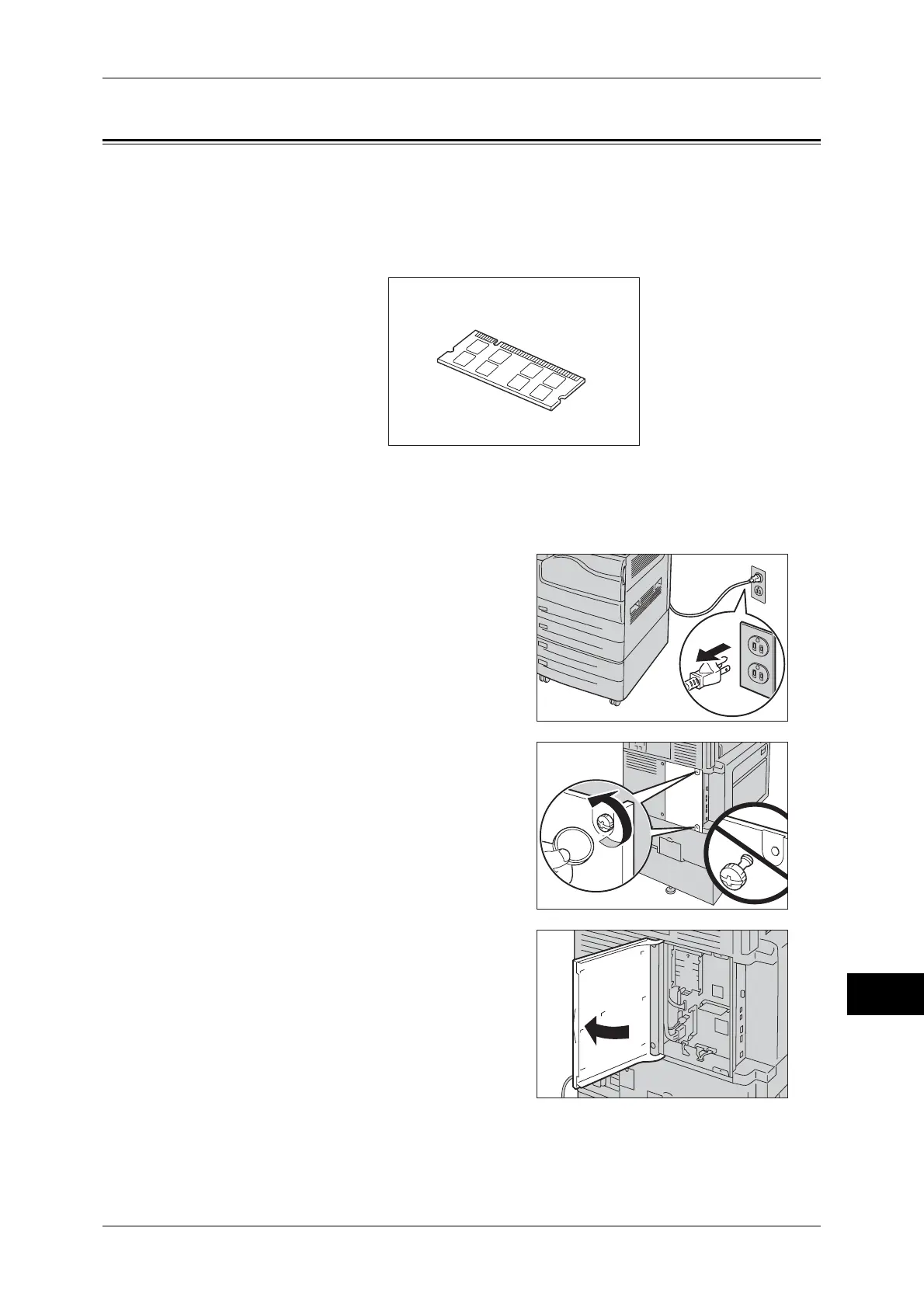 Page #601 background image