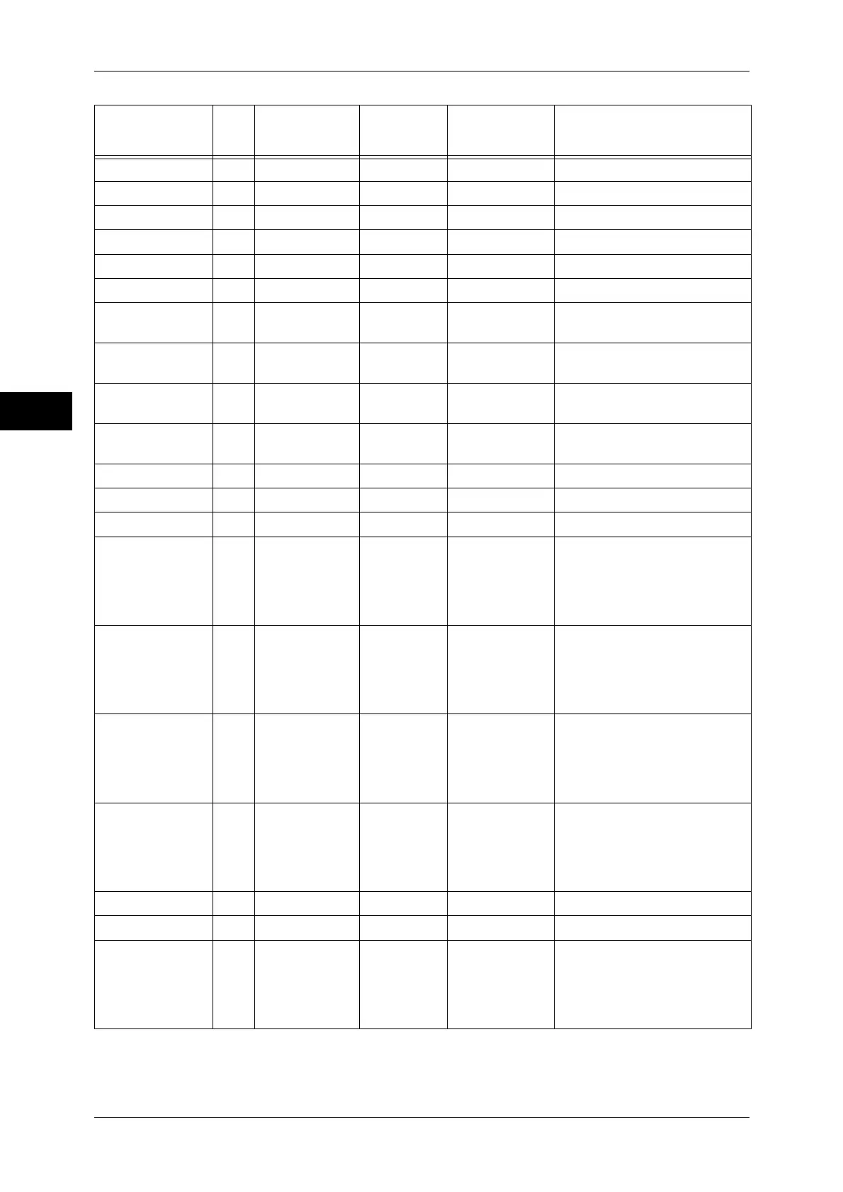 Page #38 background image