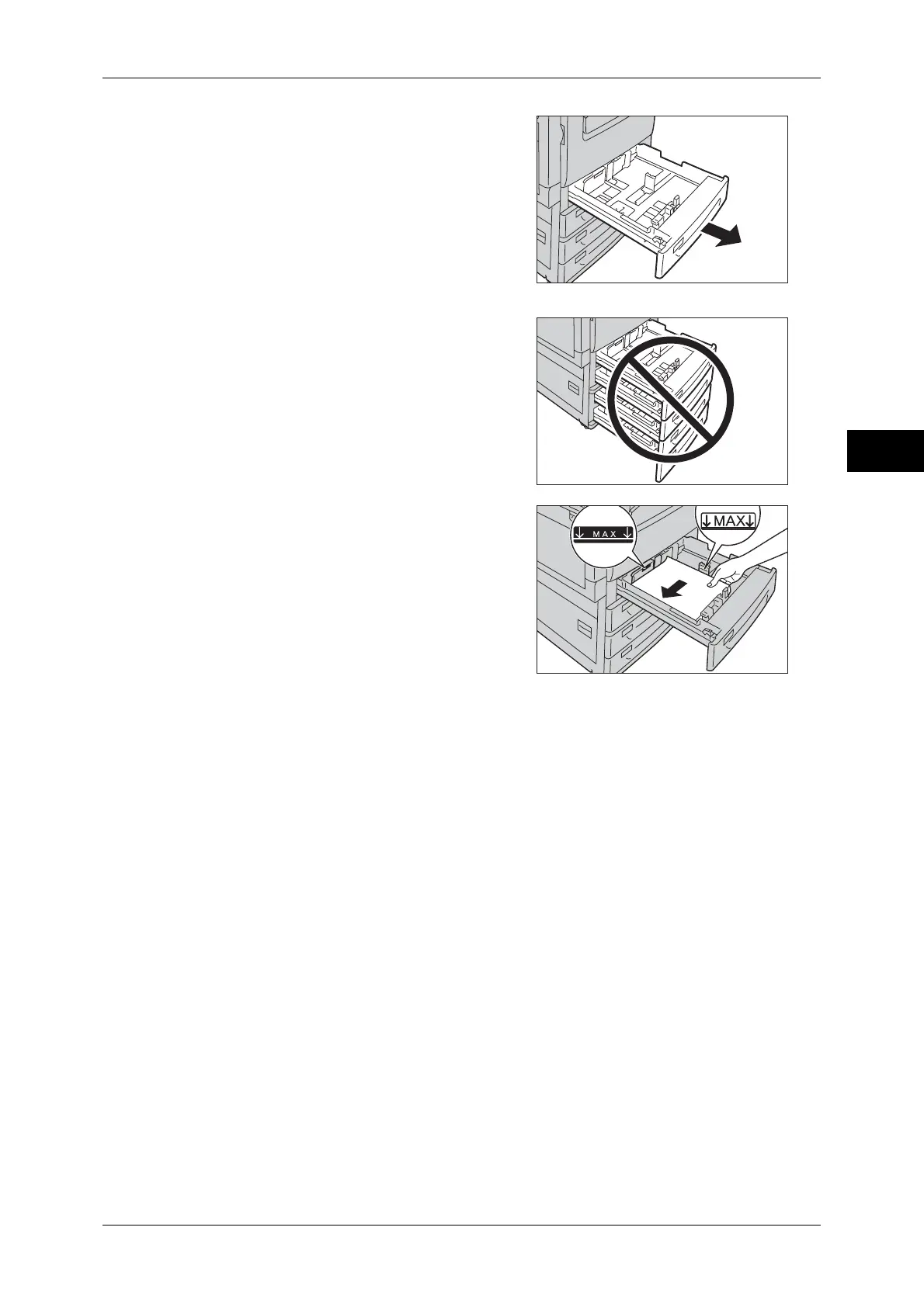 Page #45 background image