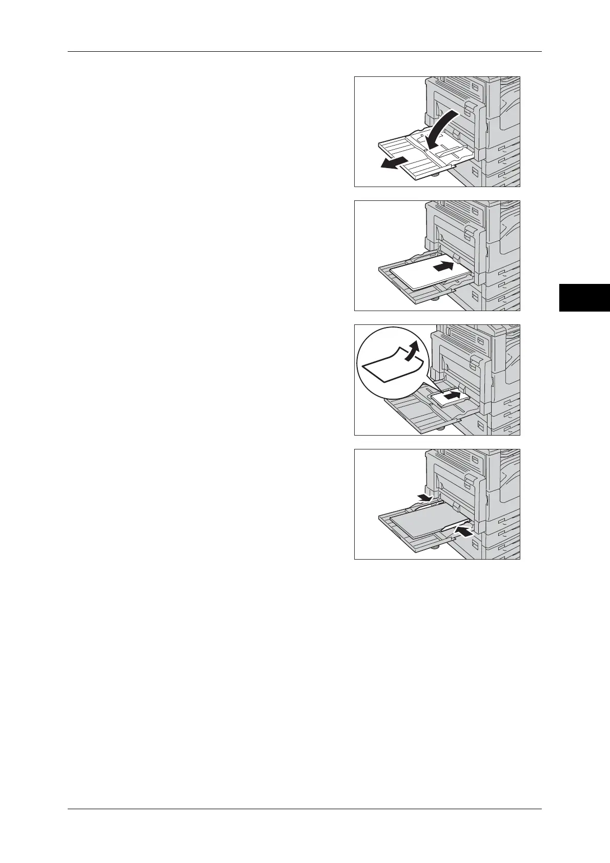 Page #47 background image