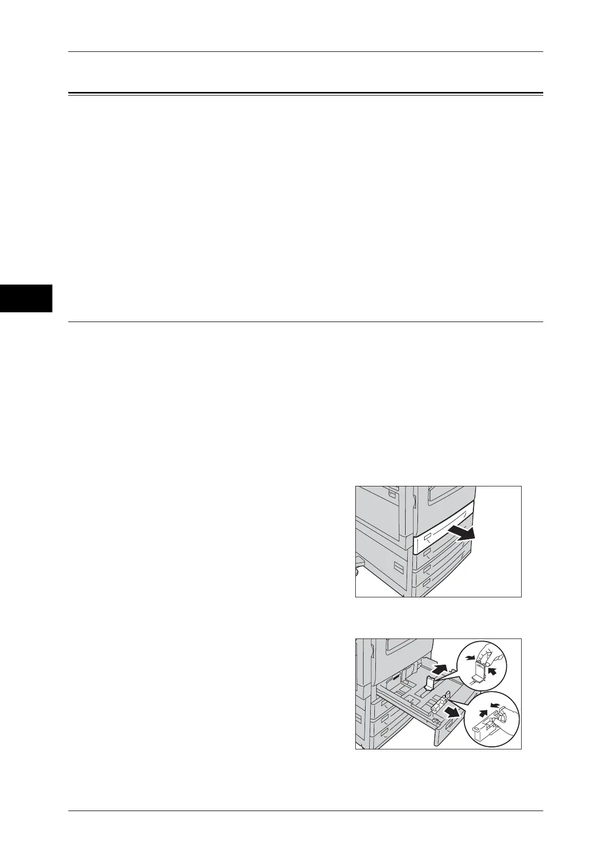 Page #48 background image
