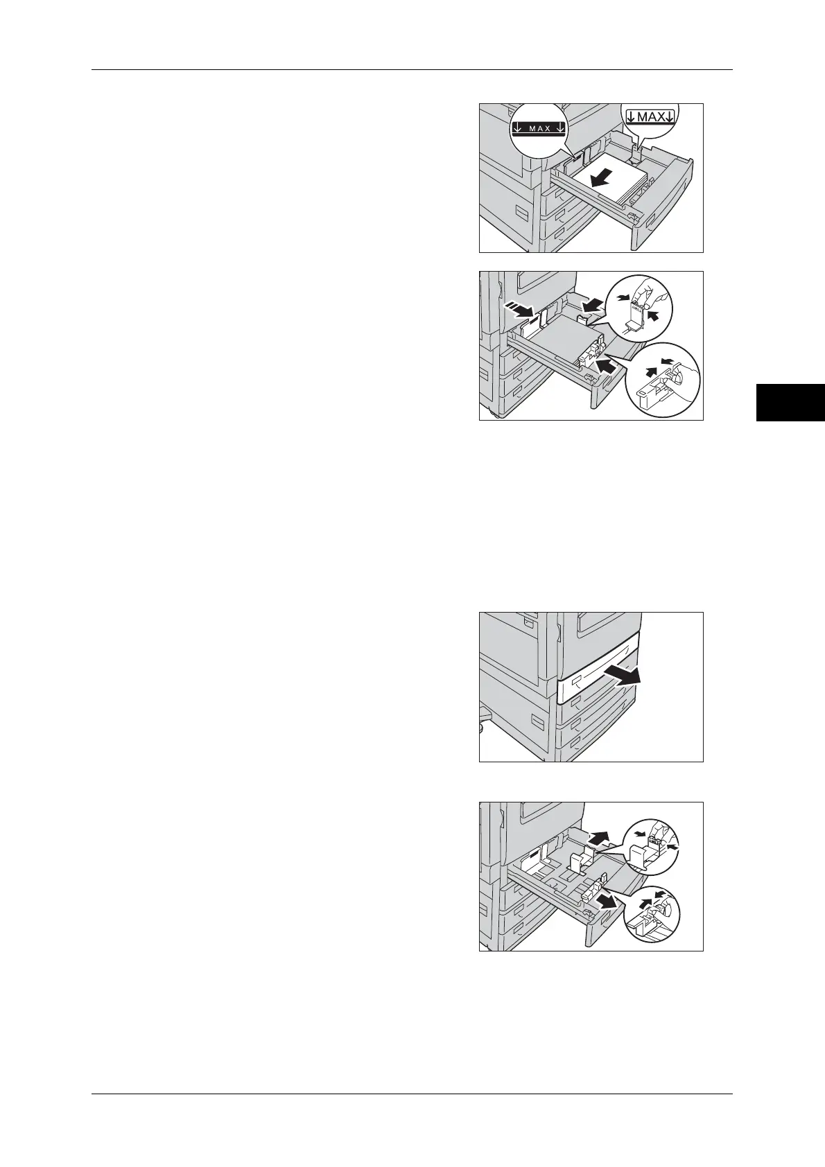 Page #49 background image