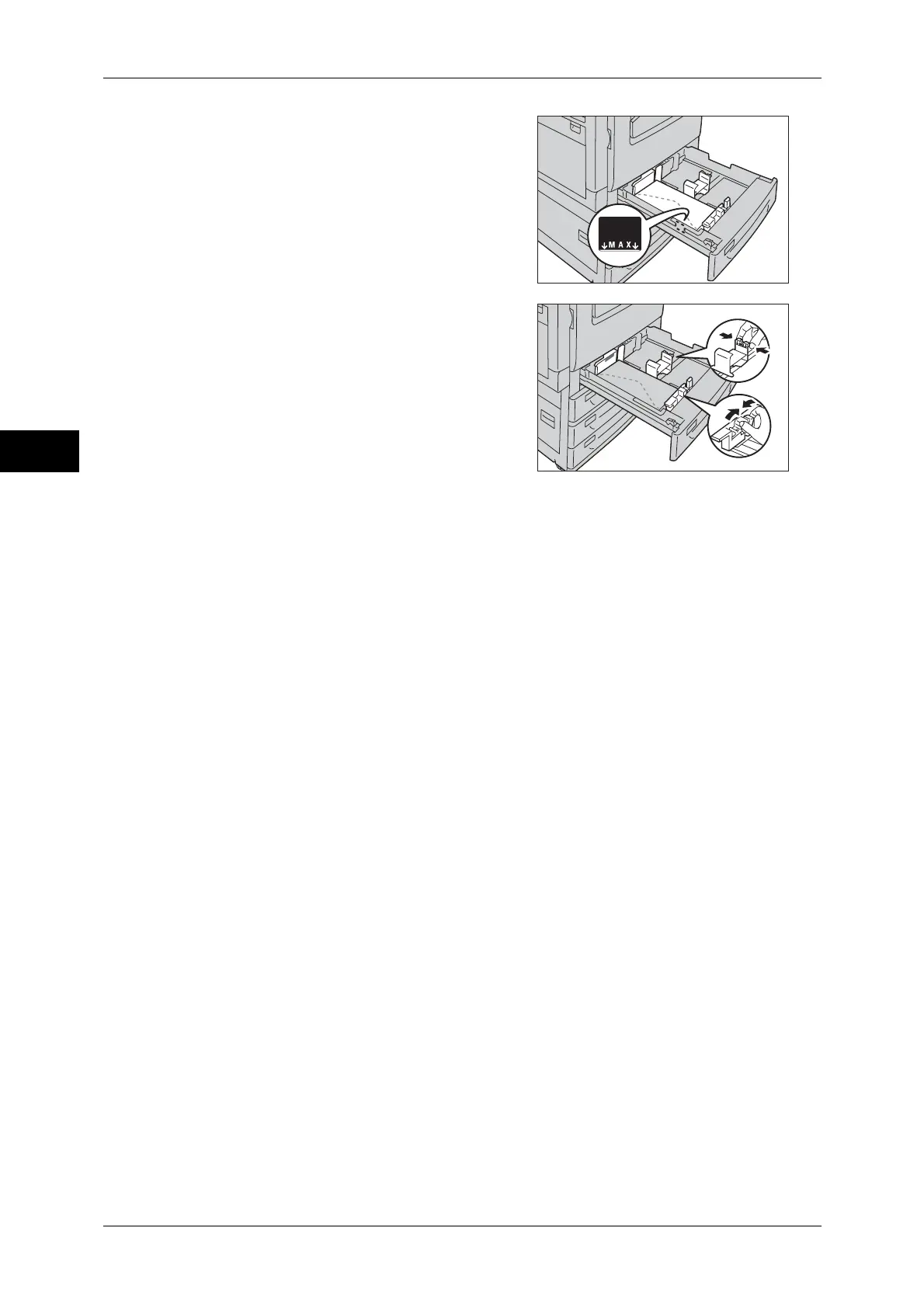 Page #50 background image