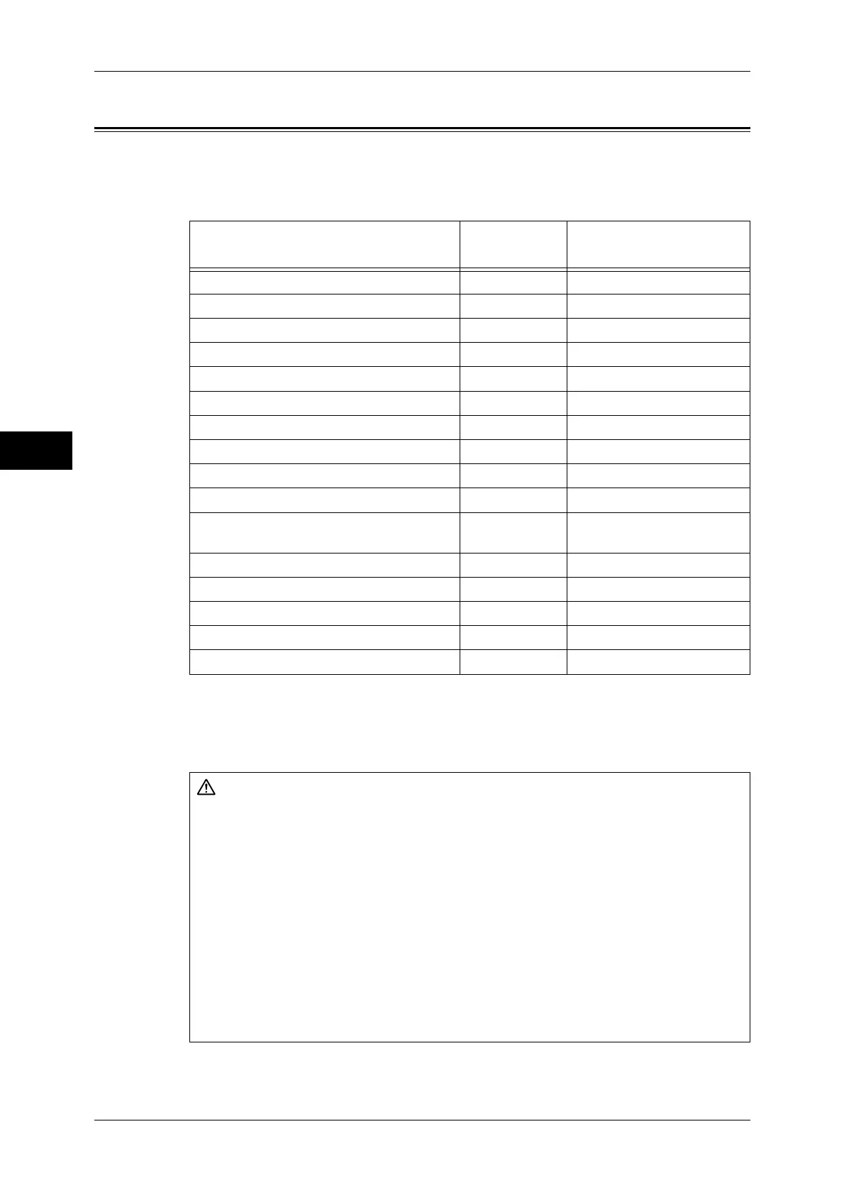 Page #56 background image