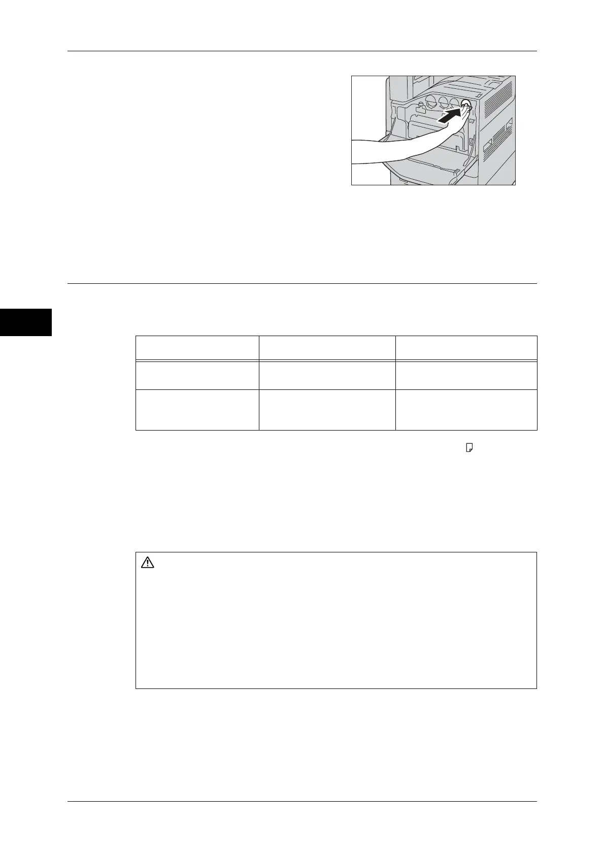 Page #60 background image