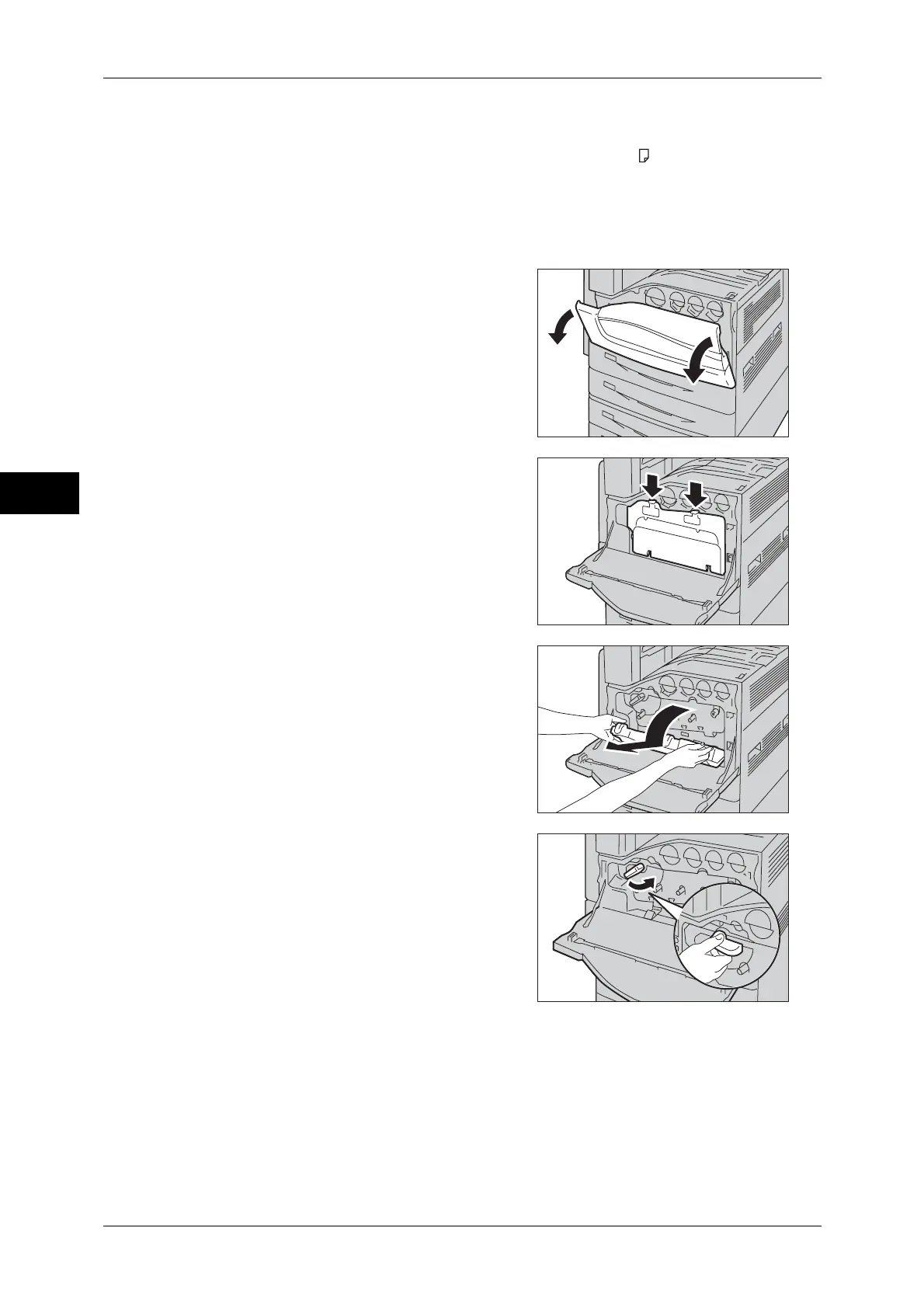 Page #64 background image