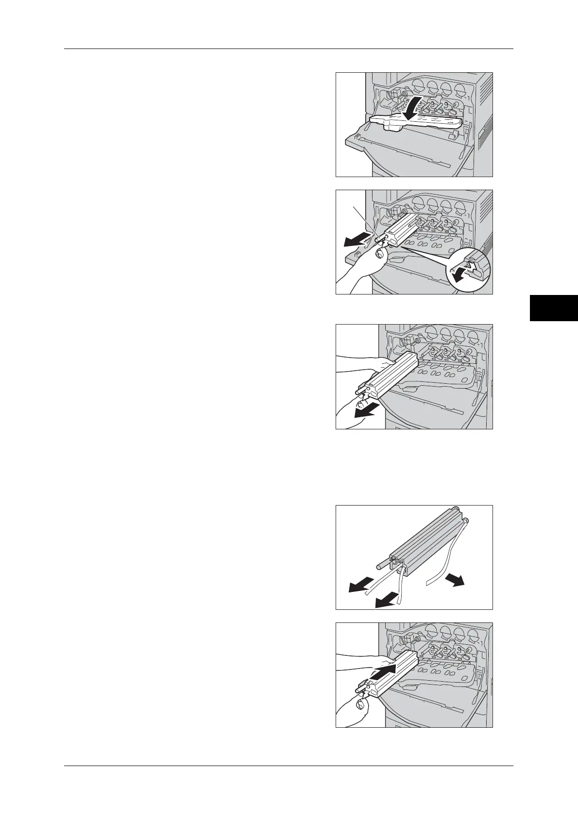 Page #65 background image