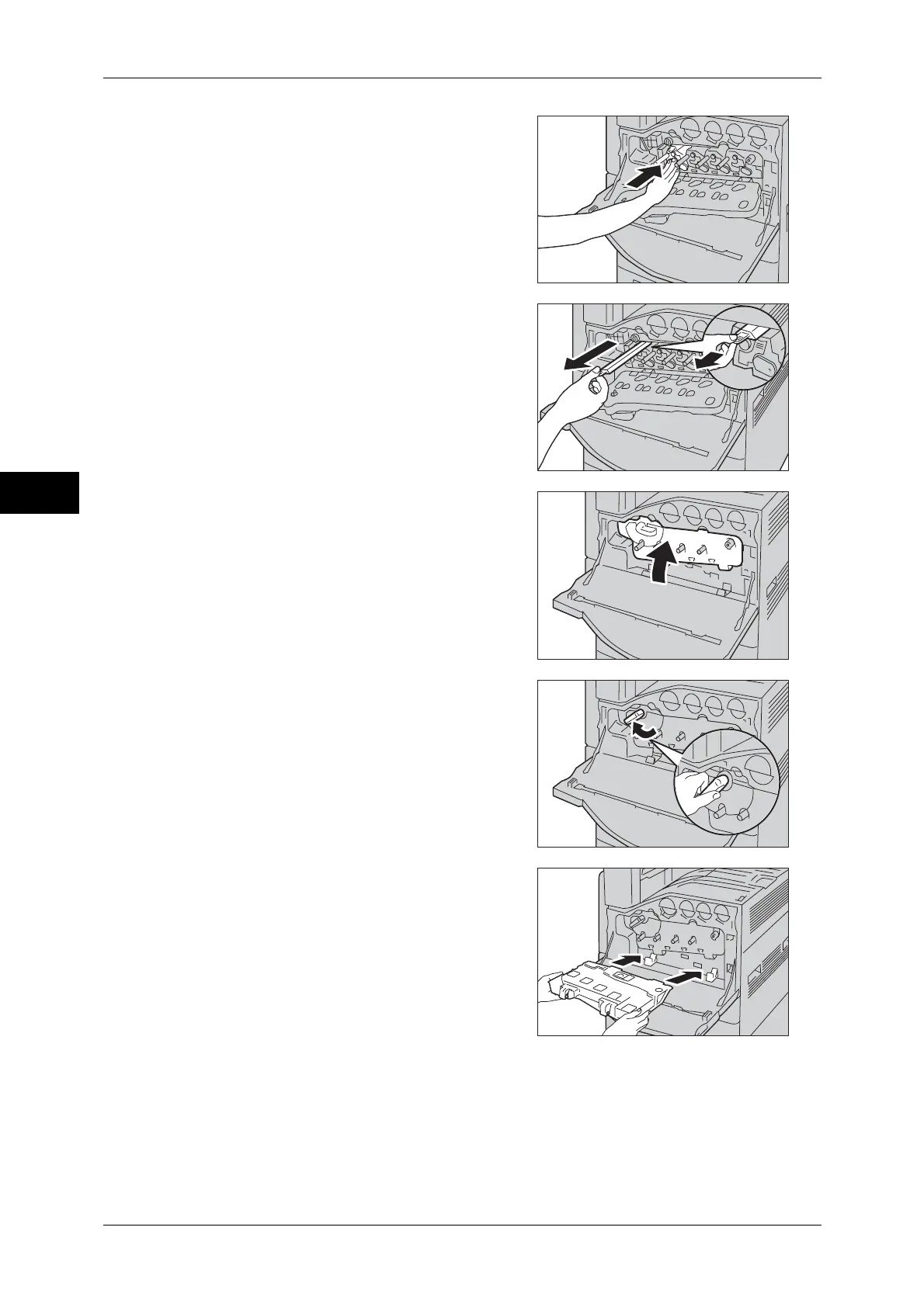Page #66 background image