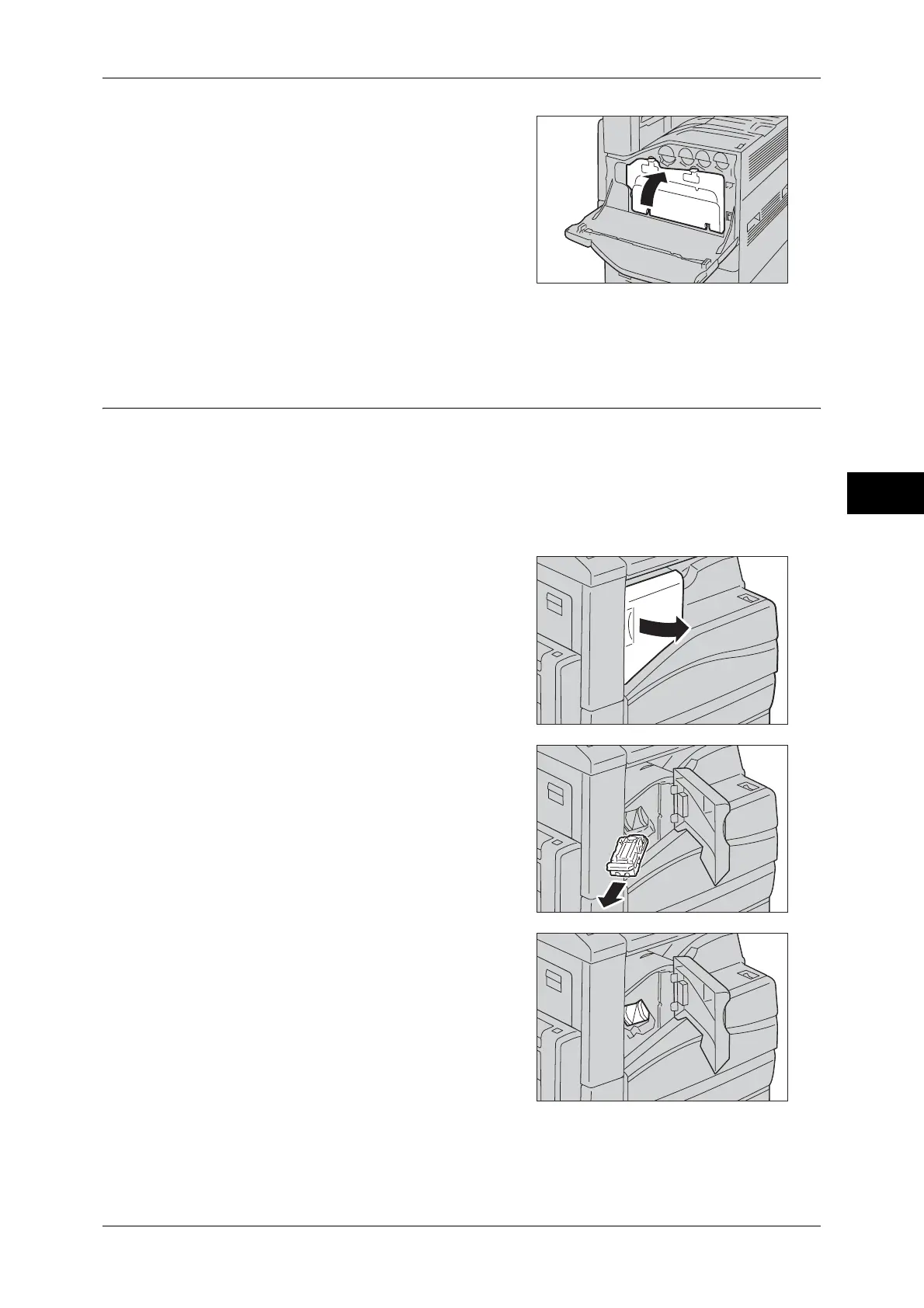 Page #67 background image
