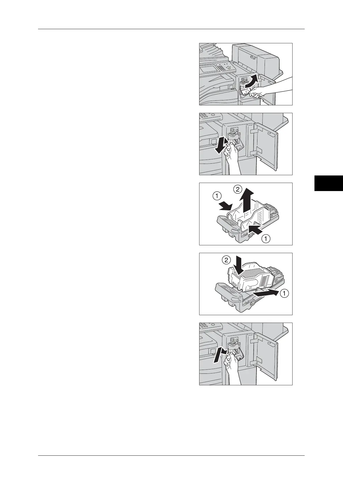 Page #69 background image