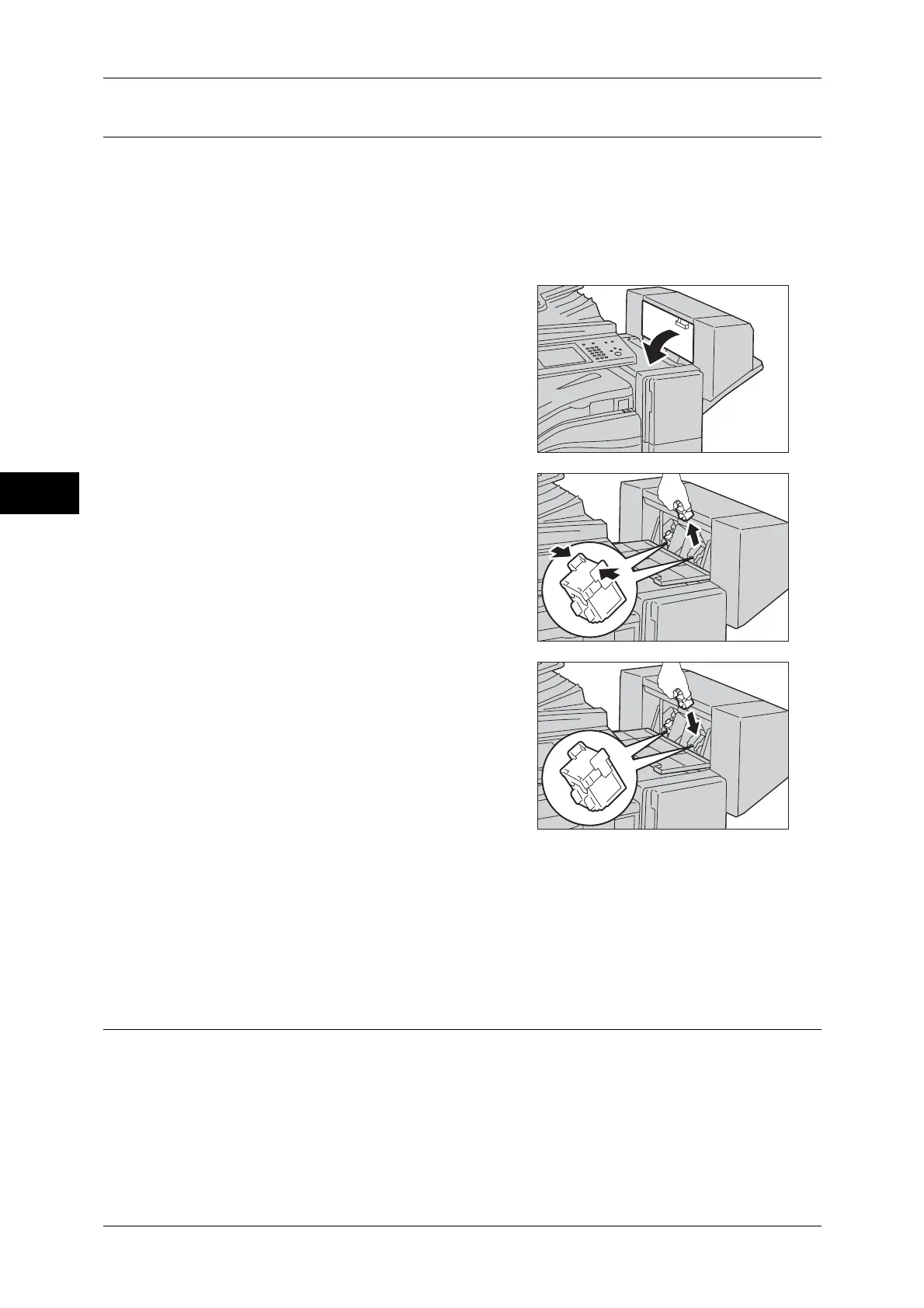 Page #70 background image