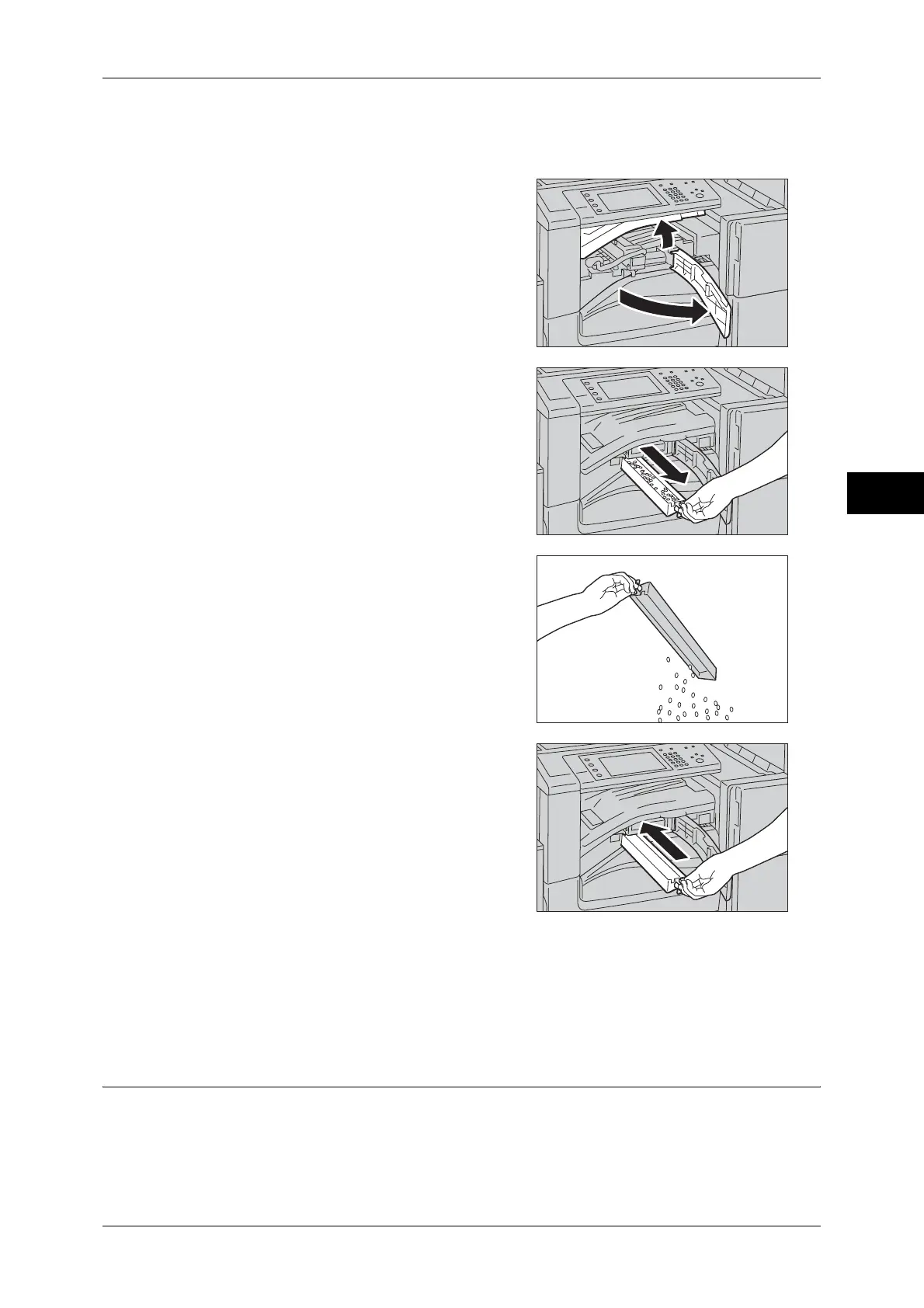 Page #71 background image