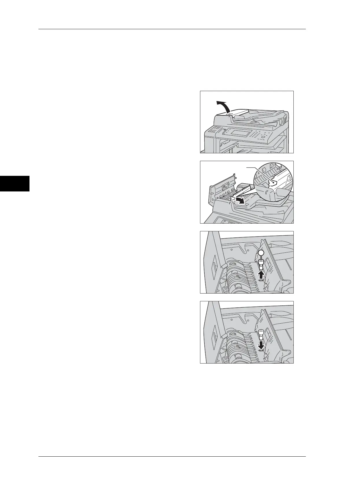 Page #72 background image