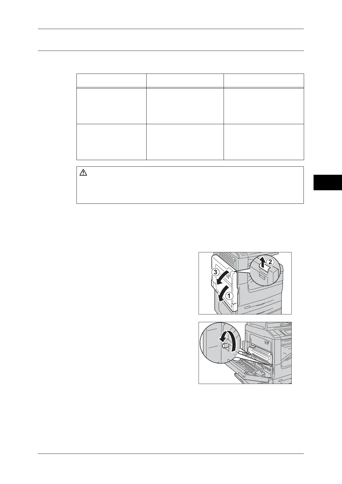 Page #73 background image