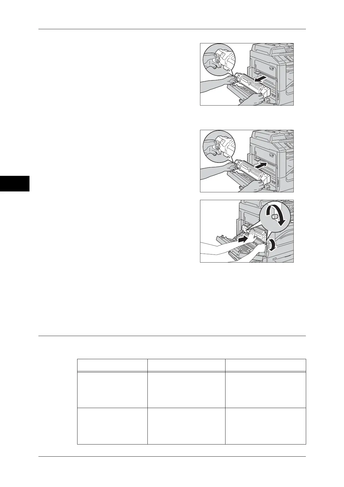 Page #74 background image