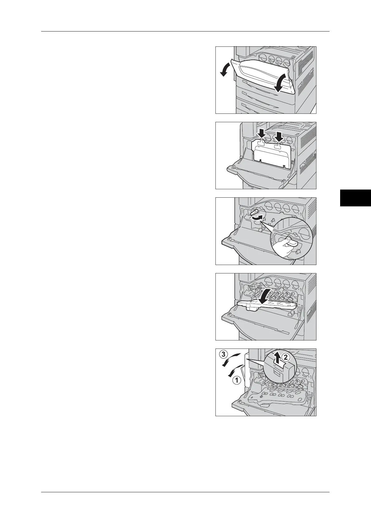 Page #75 background image