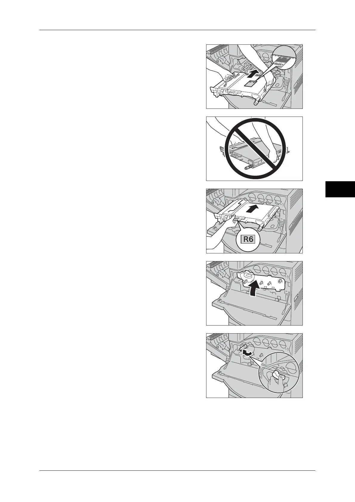 Page #77 background image