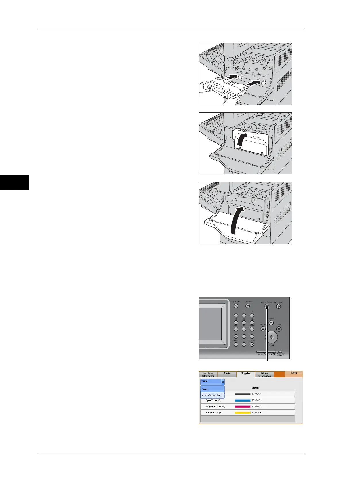 Page #78 background image