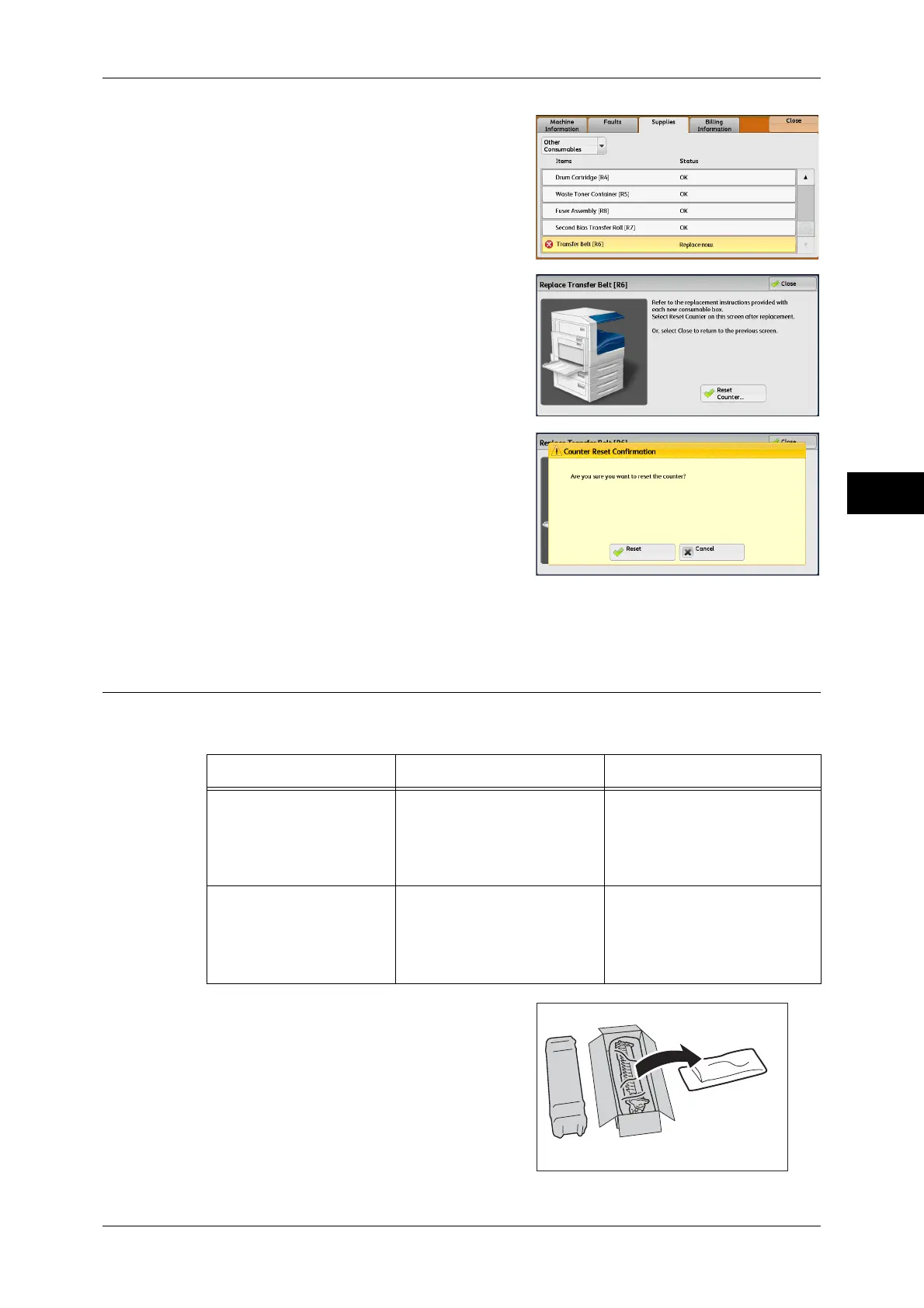 Page #79 background image