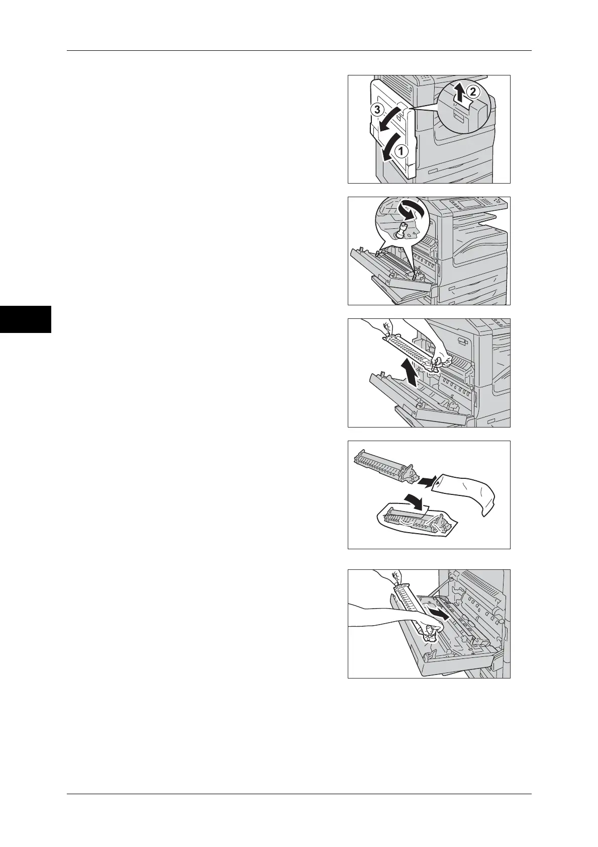 Page #80 background image
