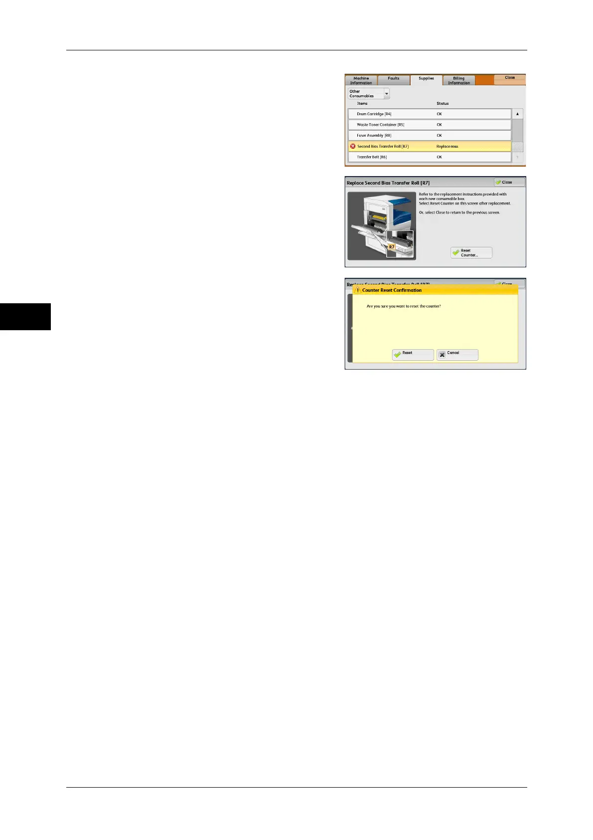 Page #82 background image