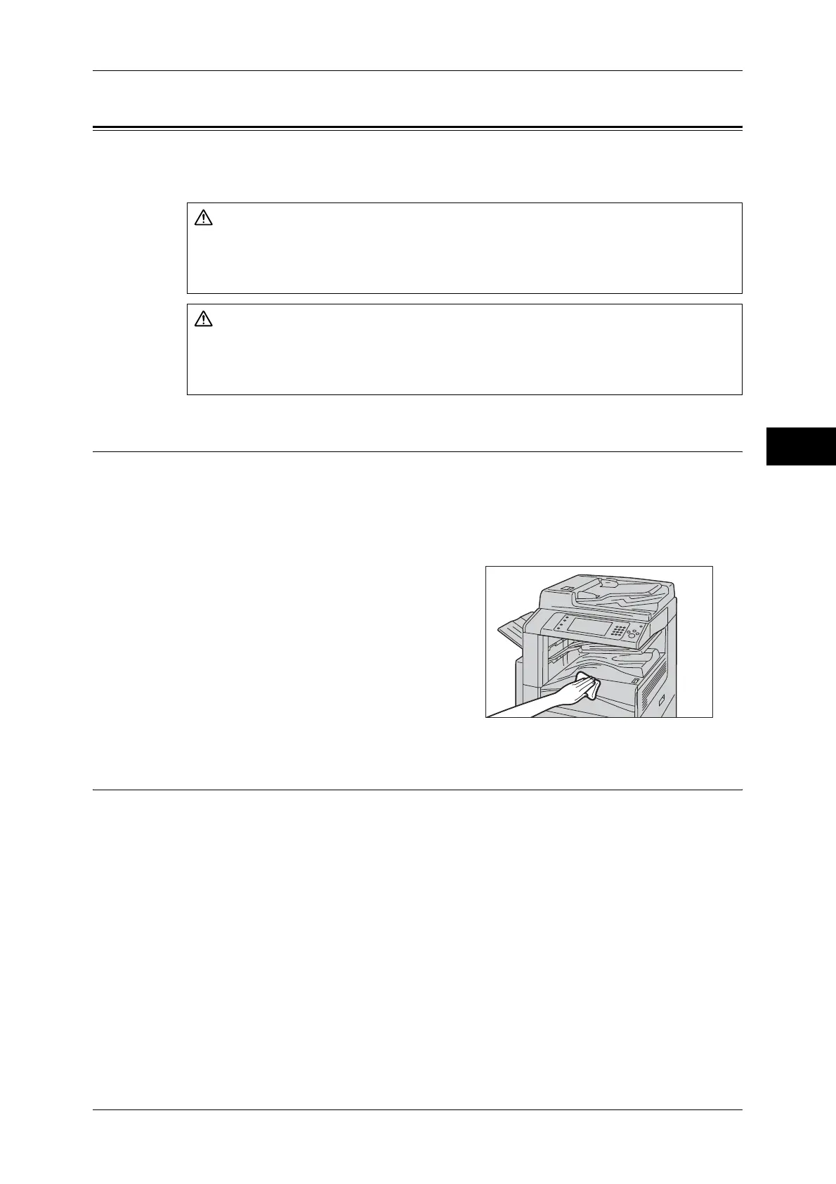 Page #83 background image